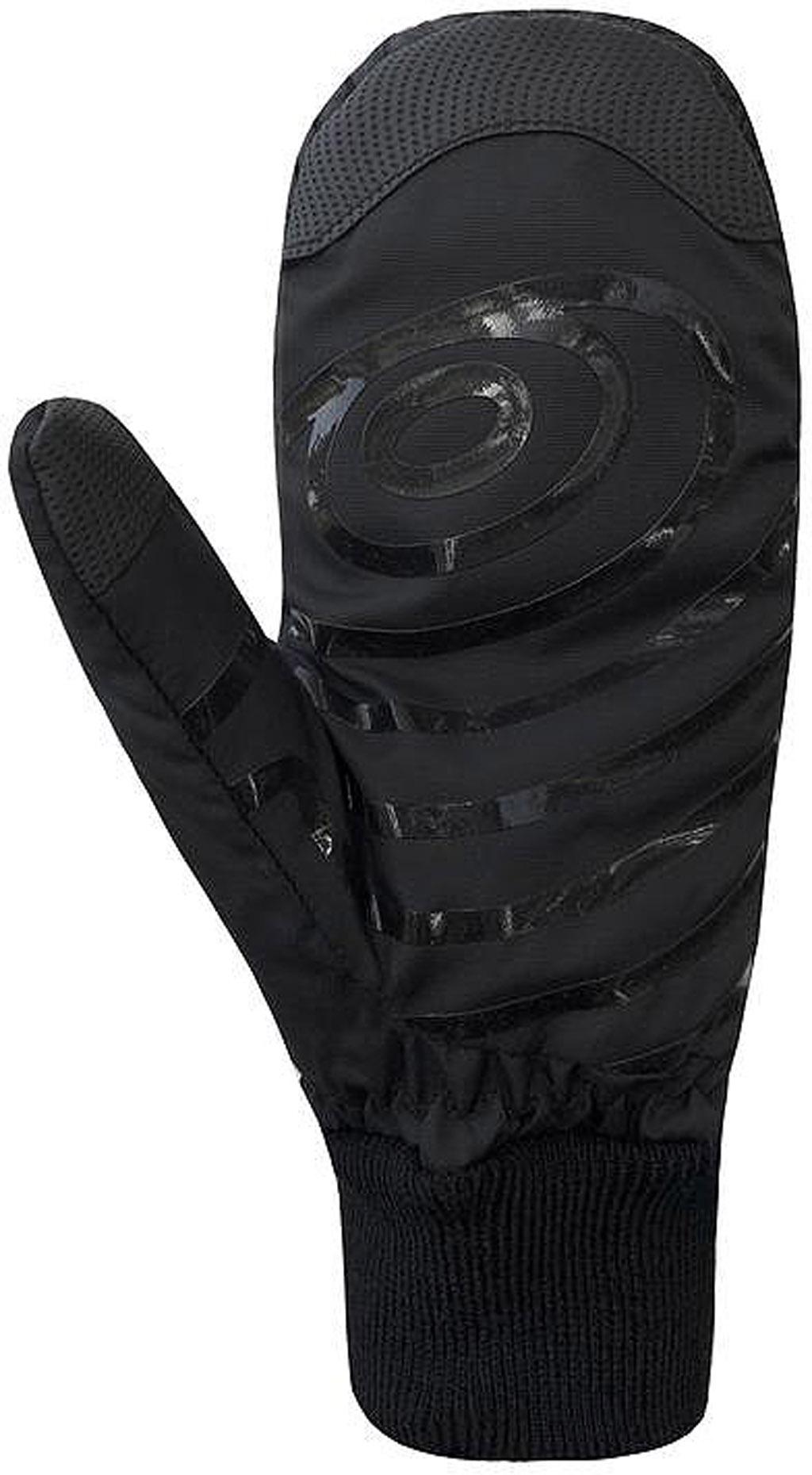 Product gallery image number 2 for product Retreat Lightweight Mitts - Unisex