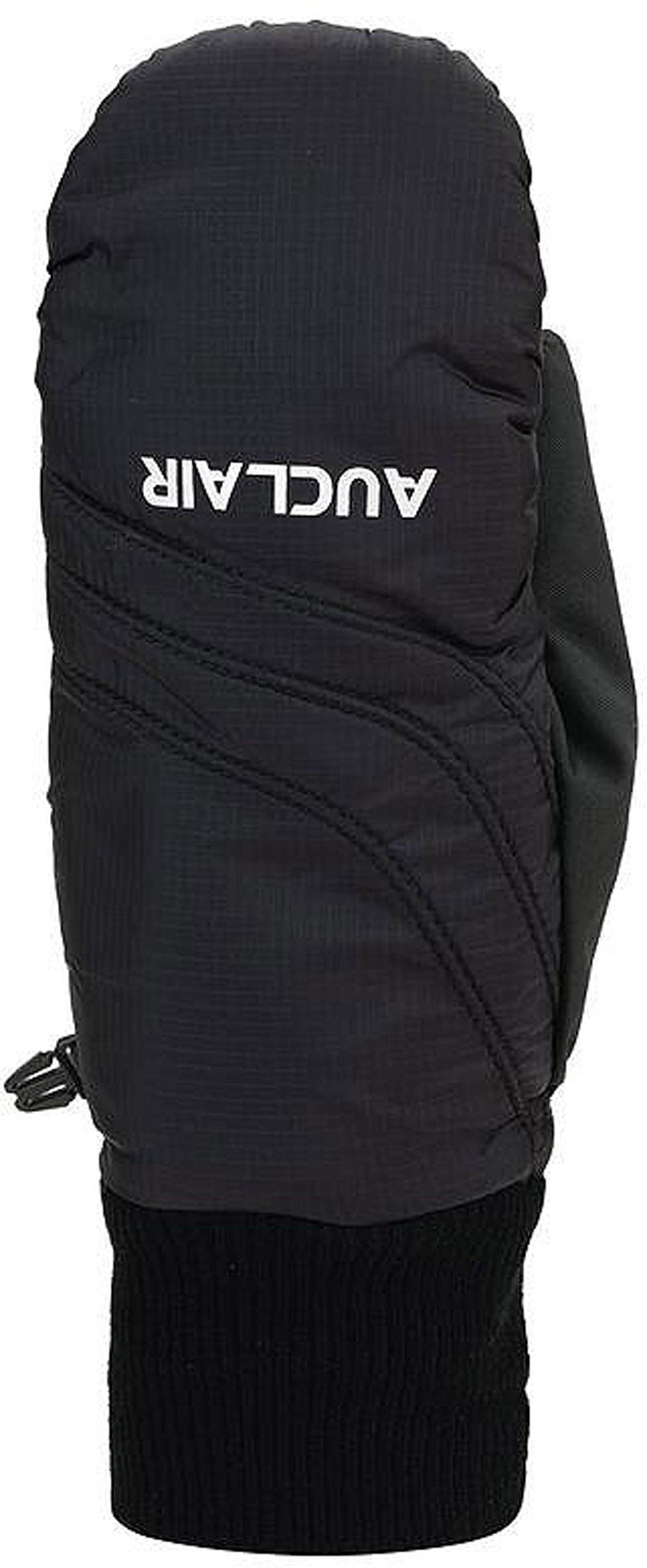 Product gallery image number 1 for product Retreat Lightweight Mitts - Unisex