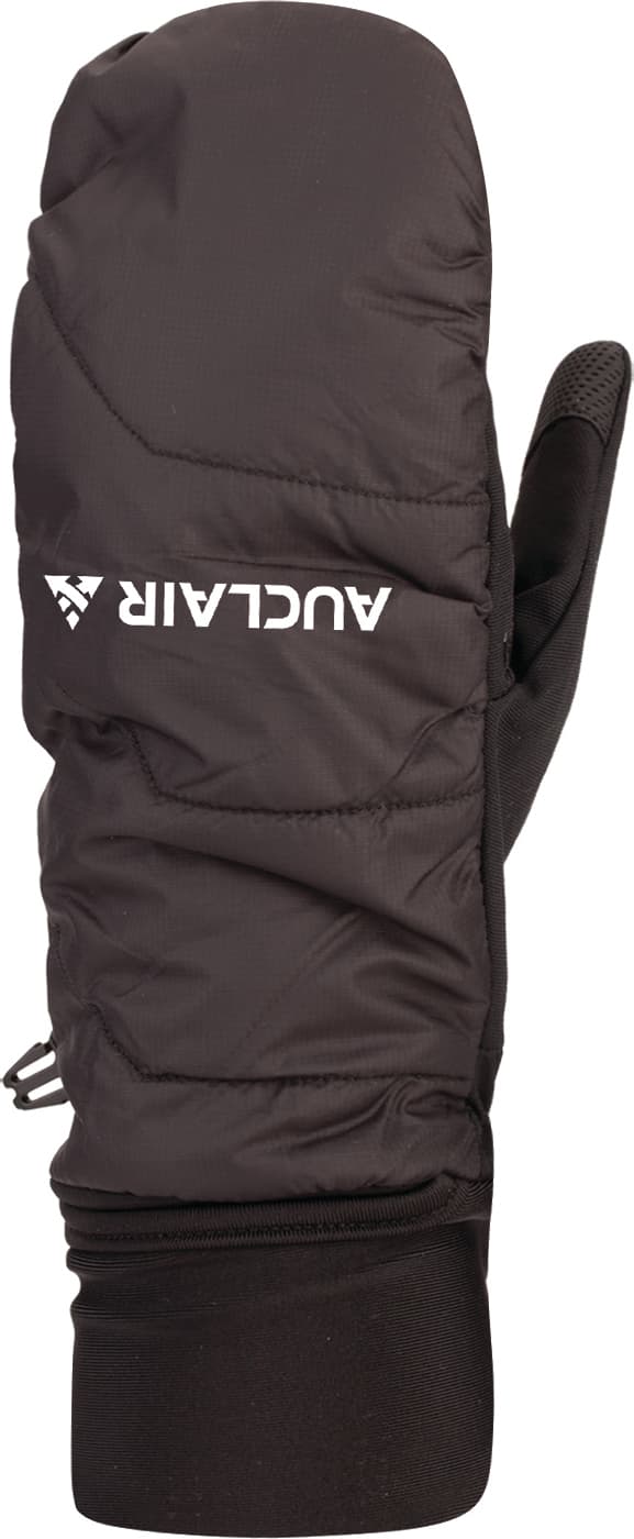 Product gallery image number 1 for product Refuge Mitts - Unisex