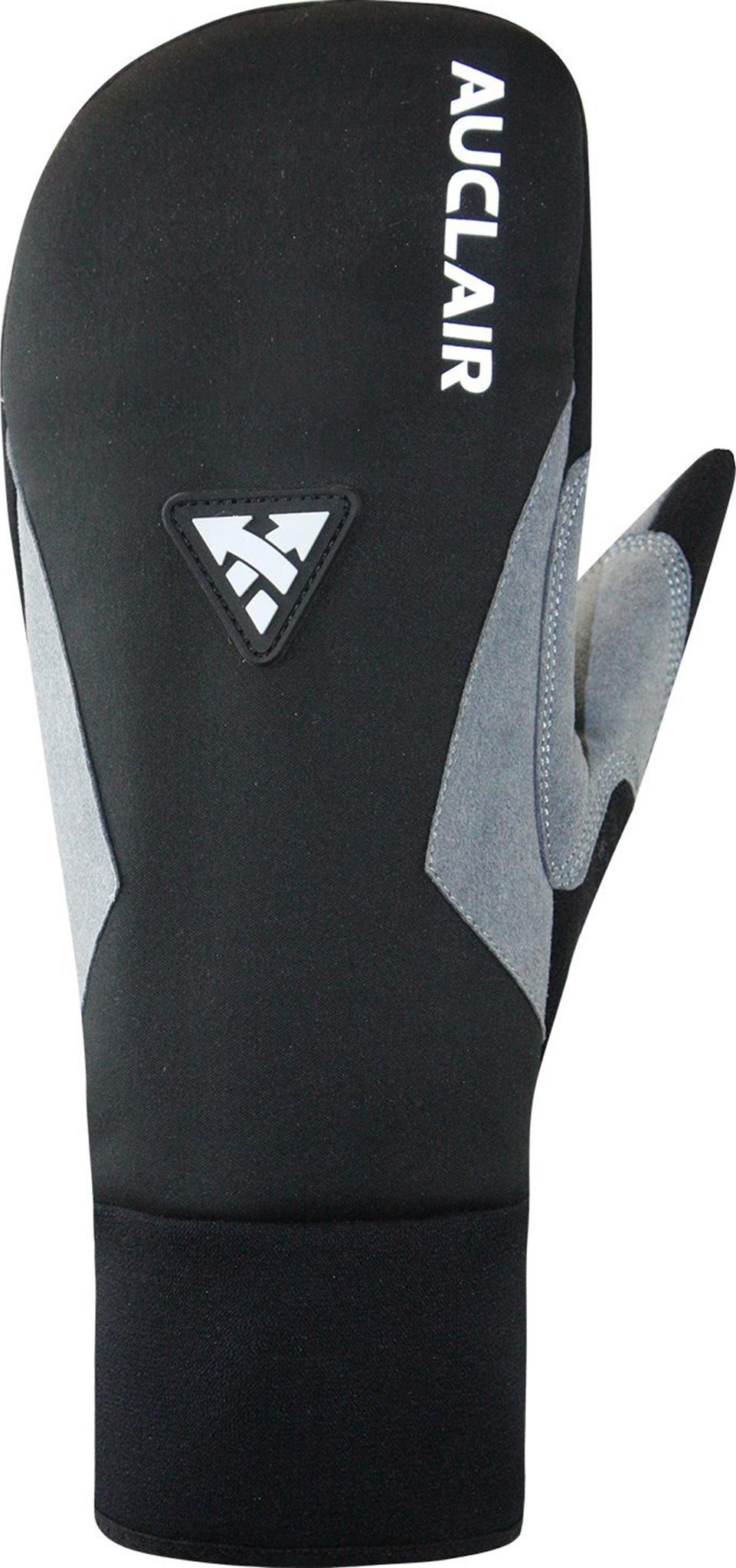 Product gallery image number 1 for product Stellar Mitts - Men's