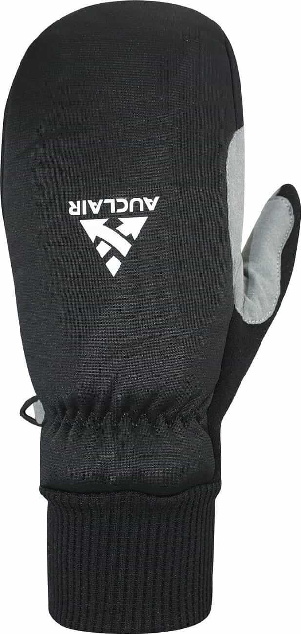 Image de produit pour Mitaines Capreol - Homme