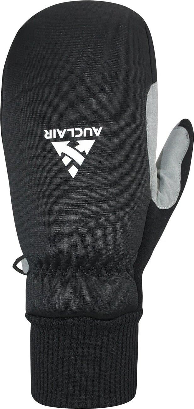 Numéro de l'image de la galerie de produits {number} pour le produit {name}