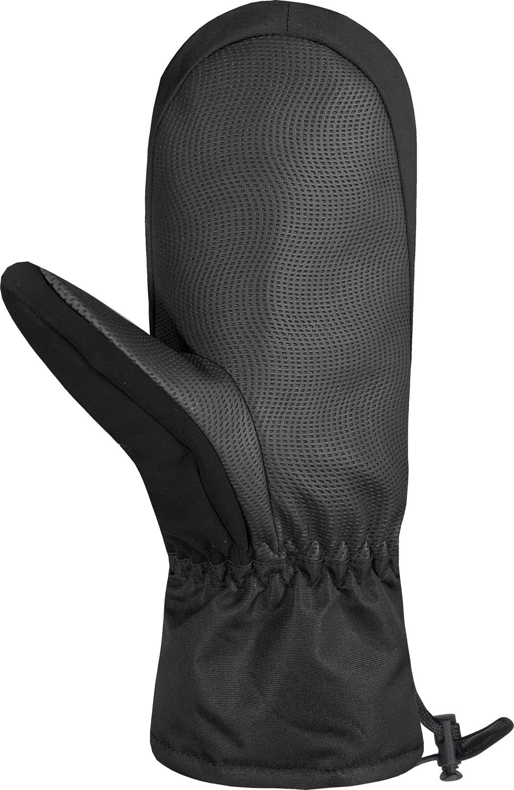 Product gallery image number 2 for product Adam Softshell Mitt - Men's