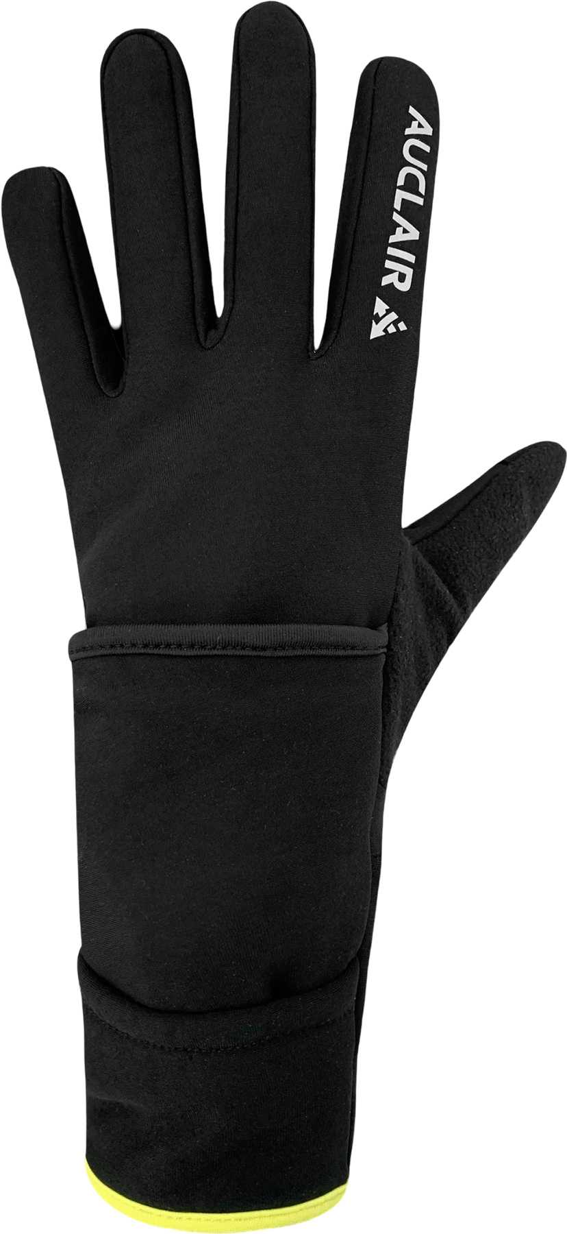 Product image for VO2 Max Running Gloves - Unisex