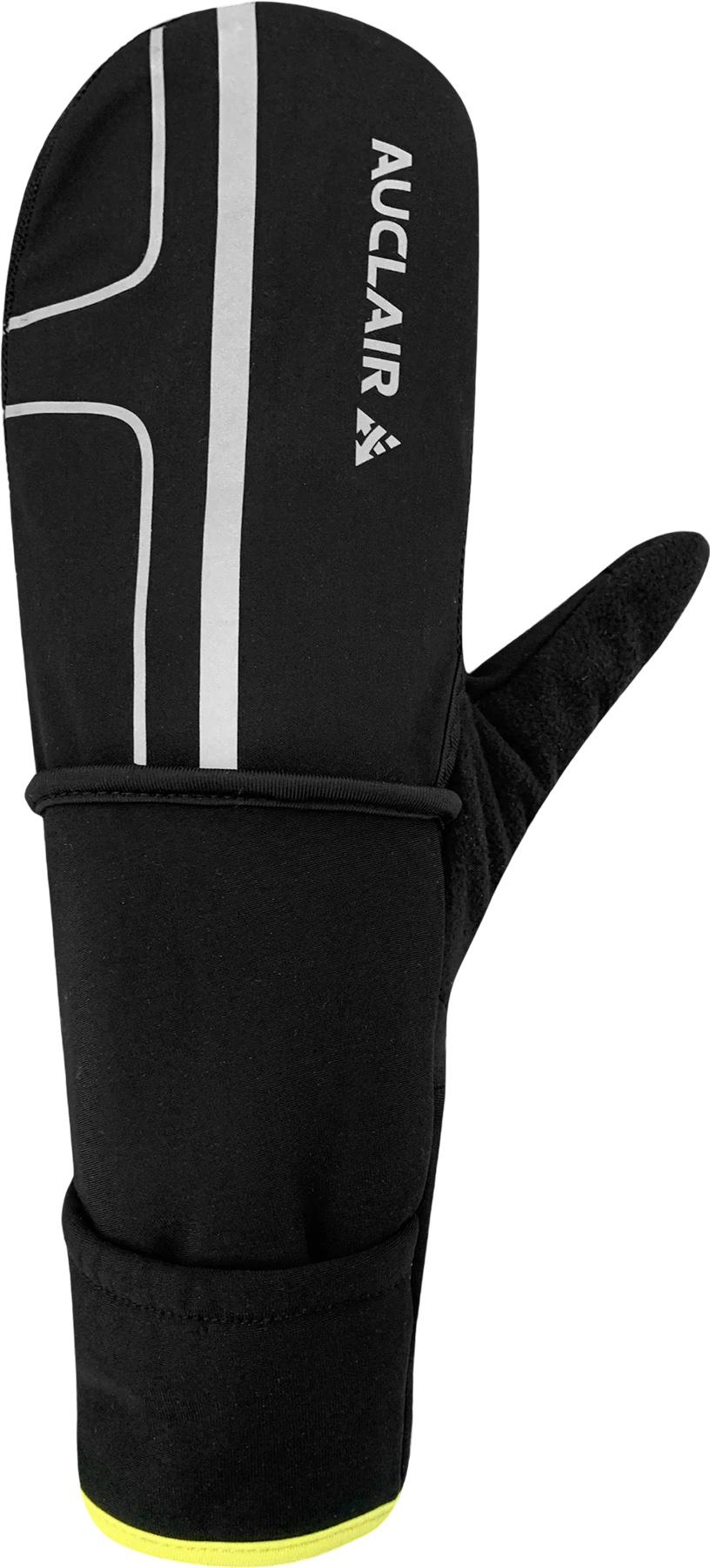 Product gallery image number 2 for product VO2 Max Running Gloves - Unisex