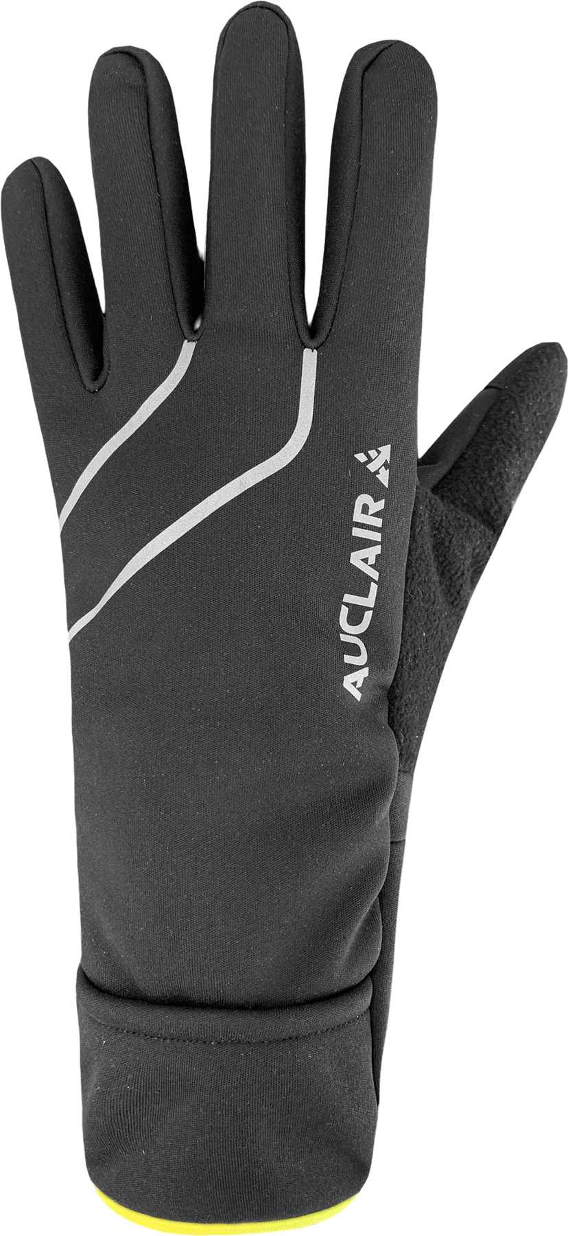 Product image for Intervals Windstopper Running Gloves - Unisex
