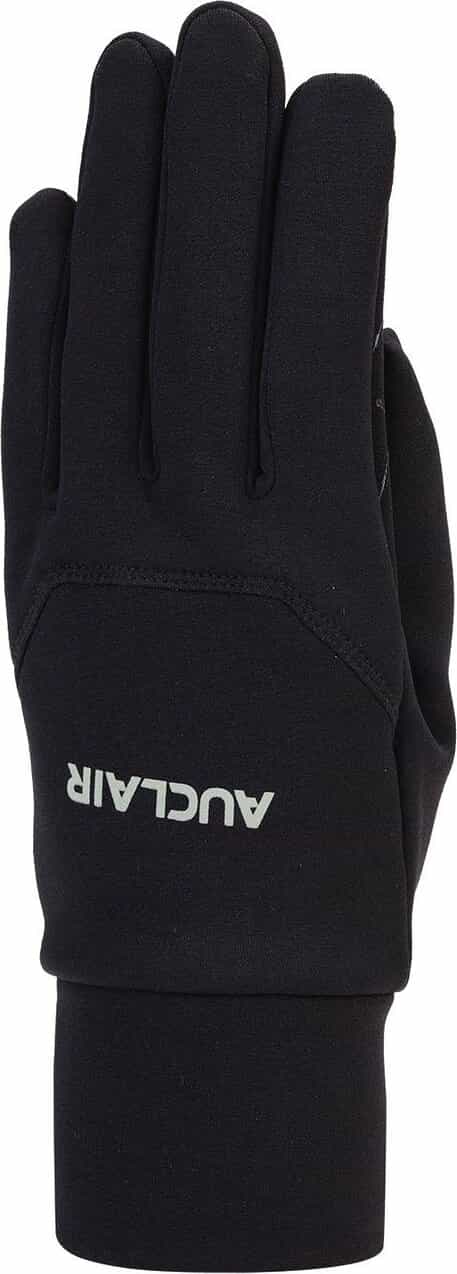 Image de produit pour Gants léger Brisk - Homme