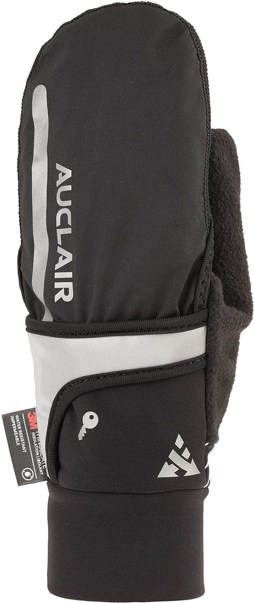 Product image for Impulse 2 Running Gloves - Unisex