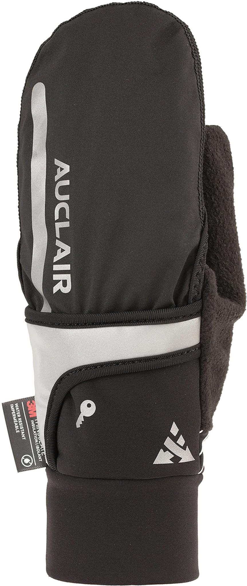 Product gallery image number {number} for product {name}