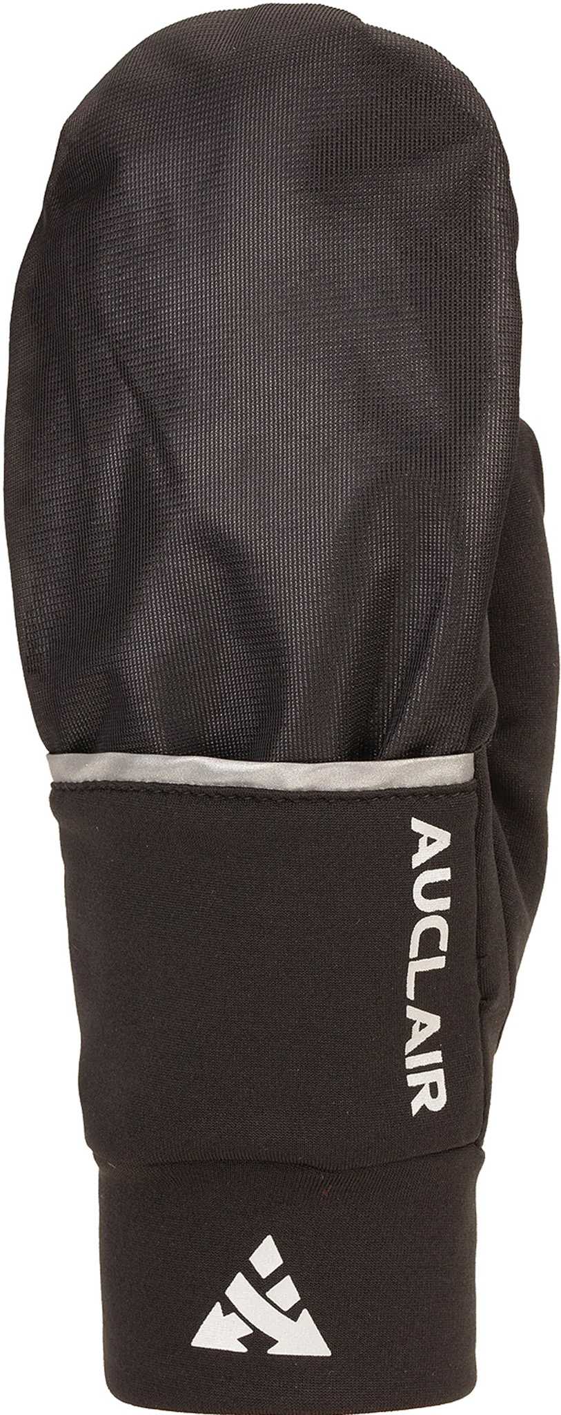 Image de produit pour Gants de course Run For Cover - Homme