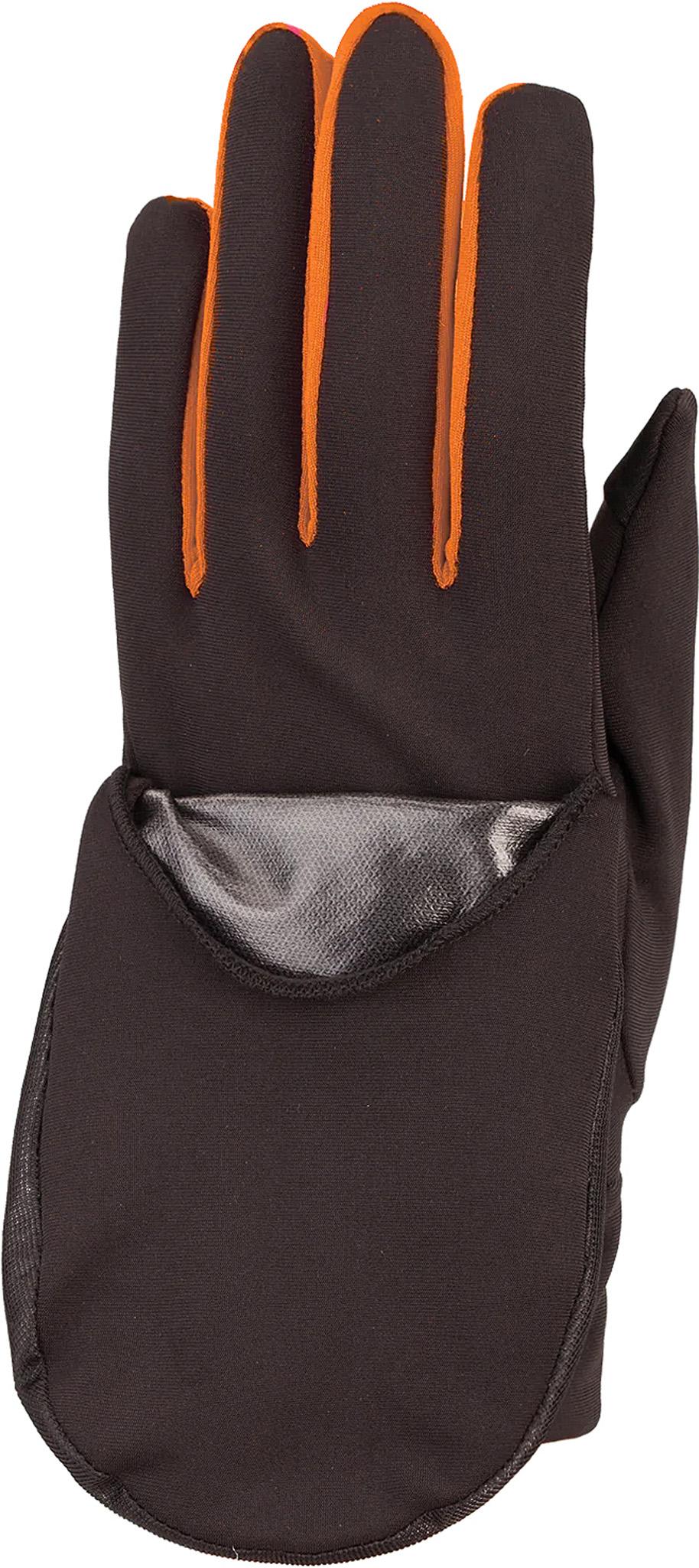 Product gallery image number {number} for product {name}