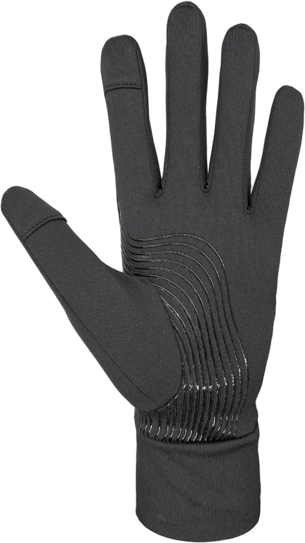 Product gallery image number 2 for product Run For Cover II Running Gloves - Unisex