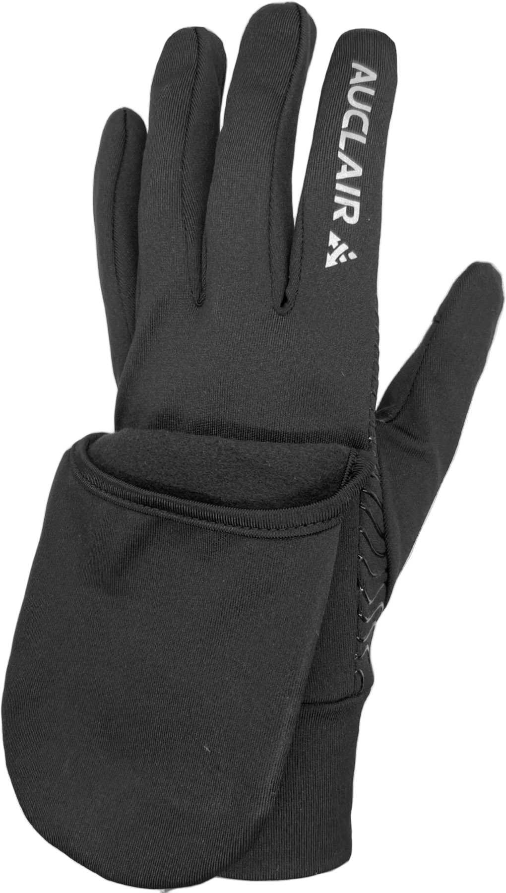 Product image for Run For Cover II Running Gloves - Unisex
