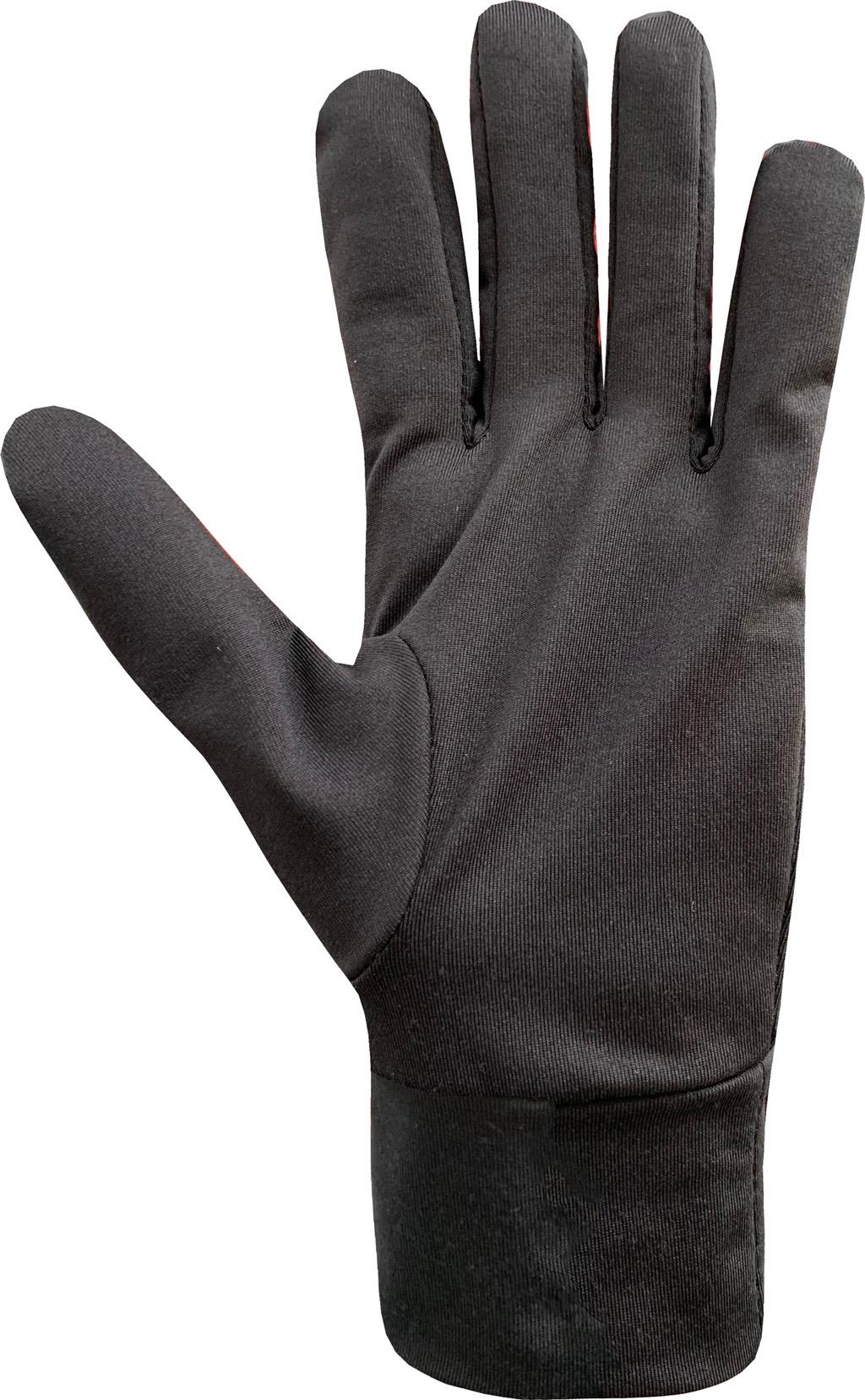 Product gallery image number 2 for product Polytex Liner Gloves - Unisex