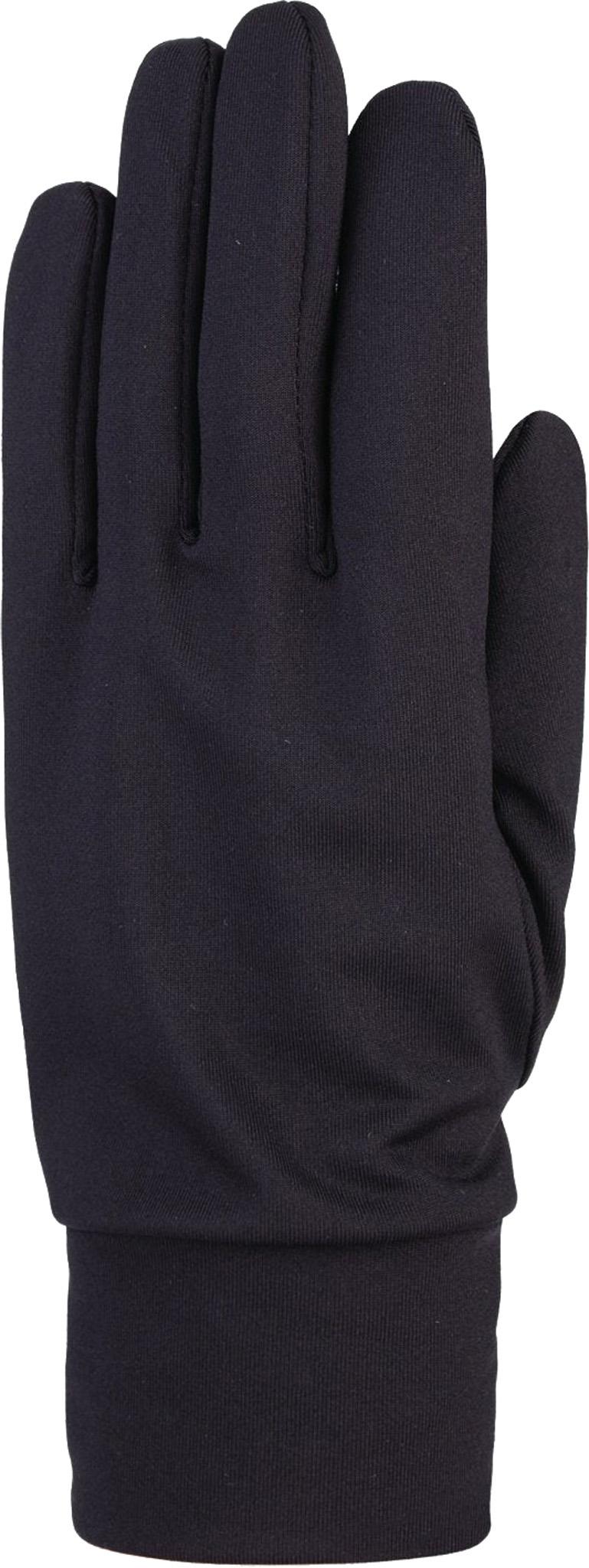 Product gallery image number 1 for product Polytex Liner Gloves - Unisex