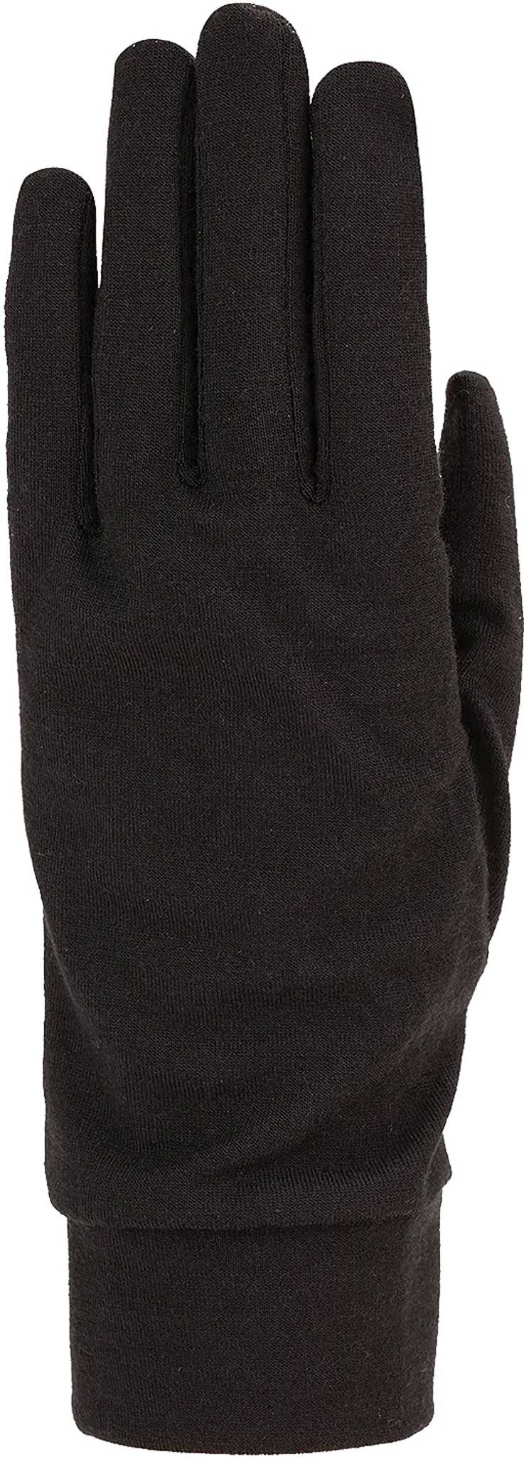 Product image for Merino Wool Liner Gloves - Unisex