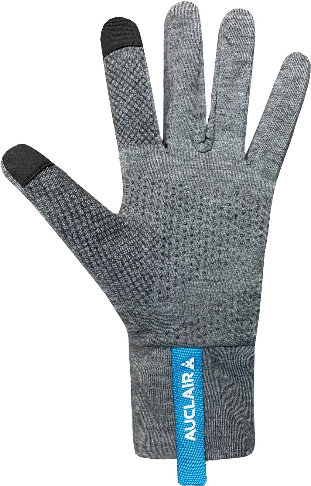 Product gallery image number 2 for product Merino Blend Liners - Unisex