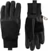 Colour: Black - Black