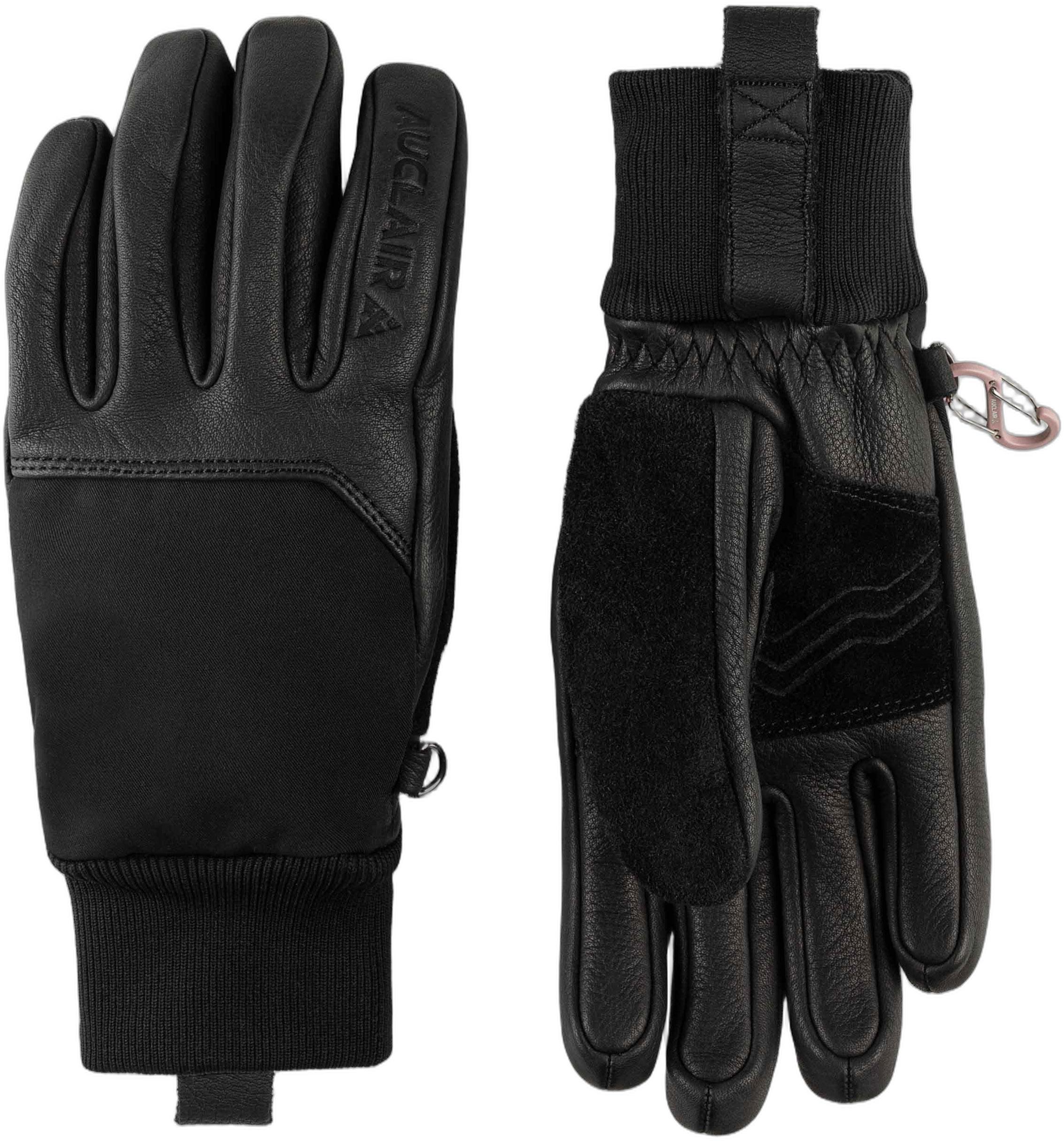 Product image for Chamonix Gloves - Women's