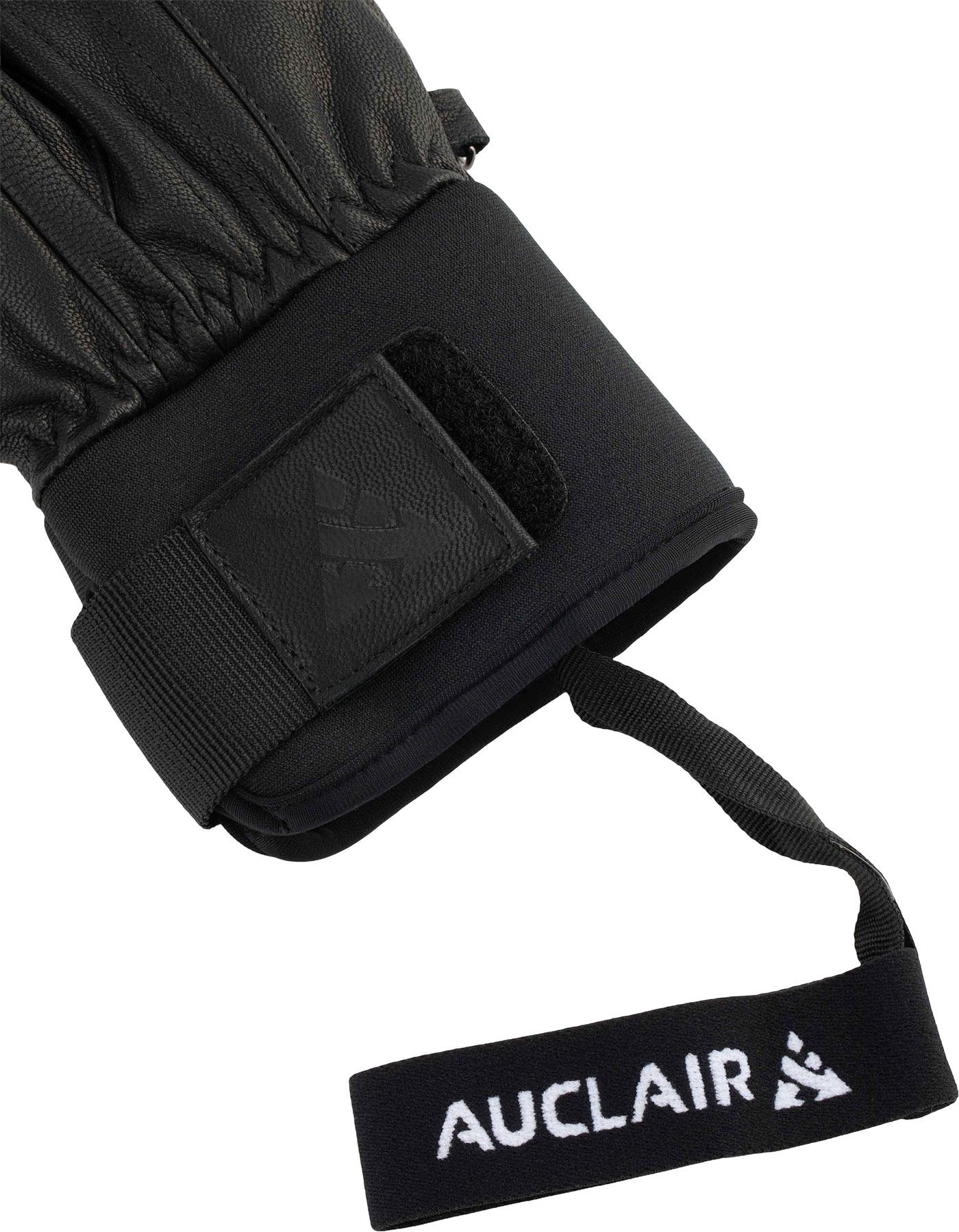 Numéro de l'image de la galerie de produits 3 pour le produit Mitaines Crosswind 3.0 - Femme