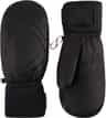 Couleur: Black - Black