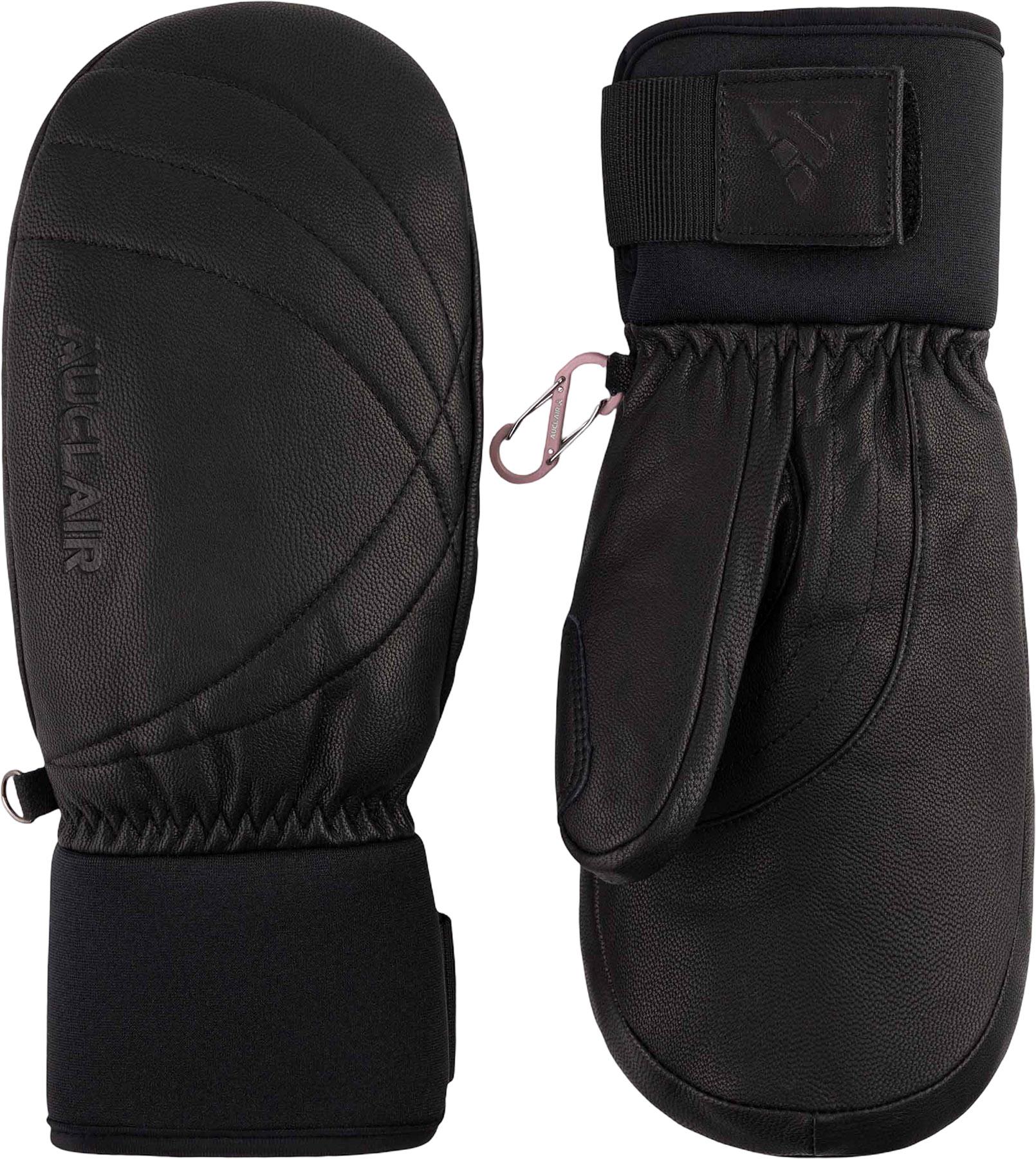 Image de produit pour Mitaines Crosswind 3.0 - Femme