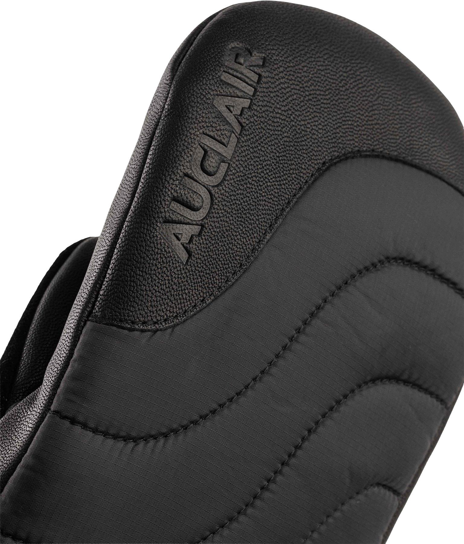 Numéro de l'image de la galerie de produits 3 pour le produit Mitaines Wave 2.0 - Femme