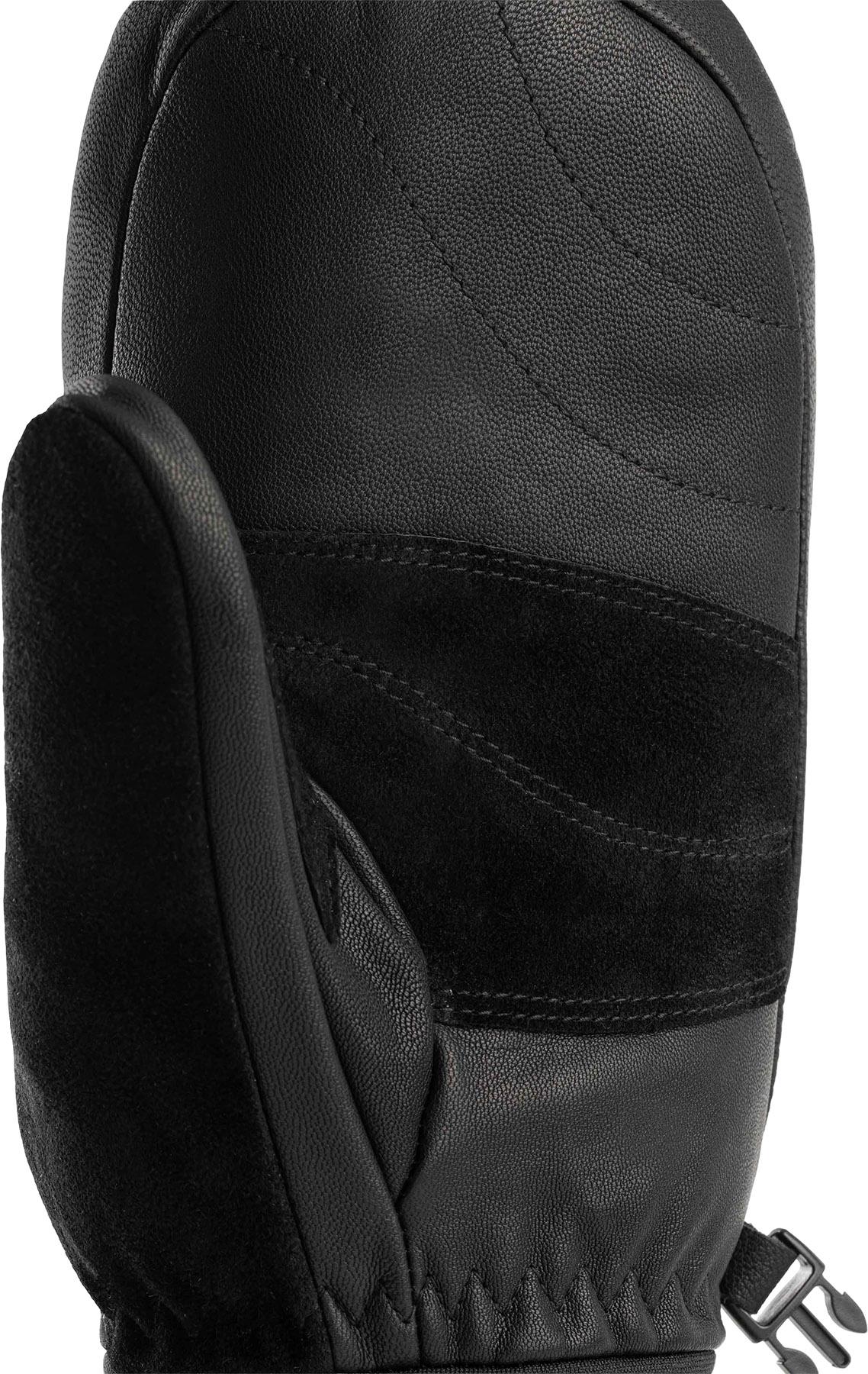 Numéro de l'image de la galerie de produits 4 pour le produit Mitaines Wave 2.0 - Femme