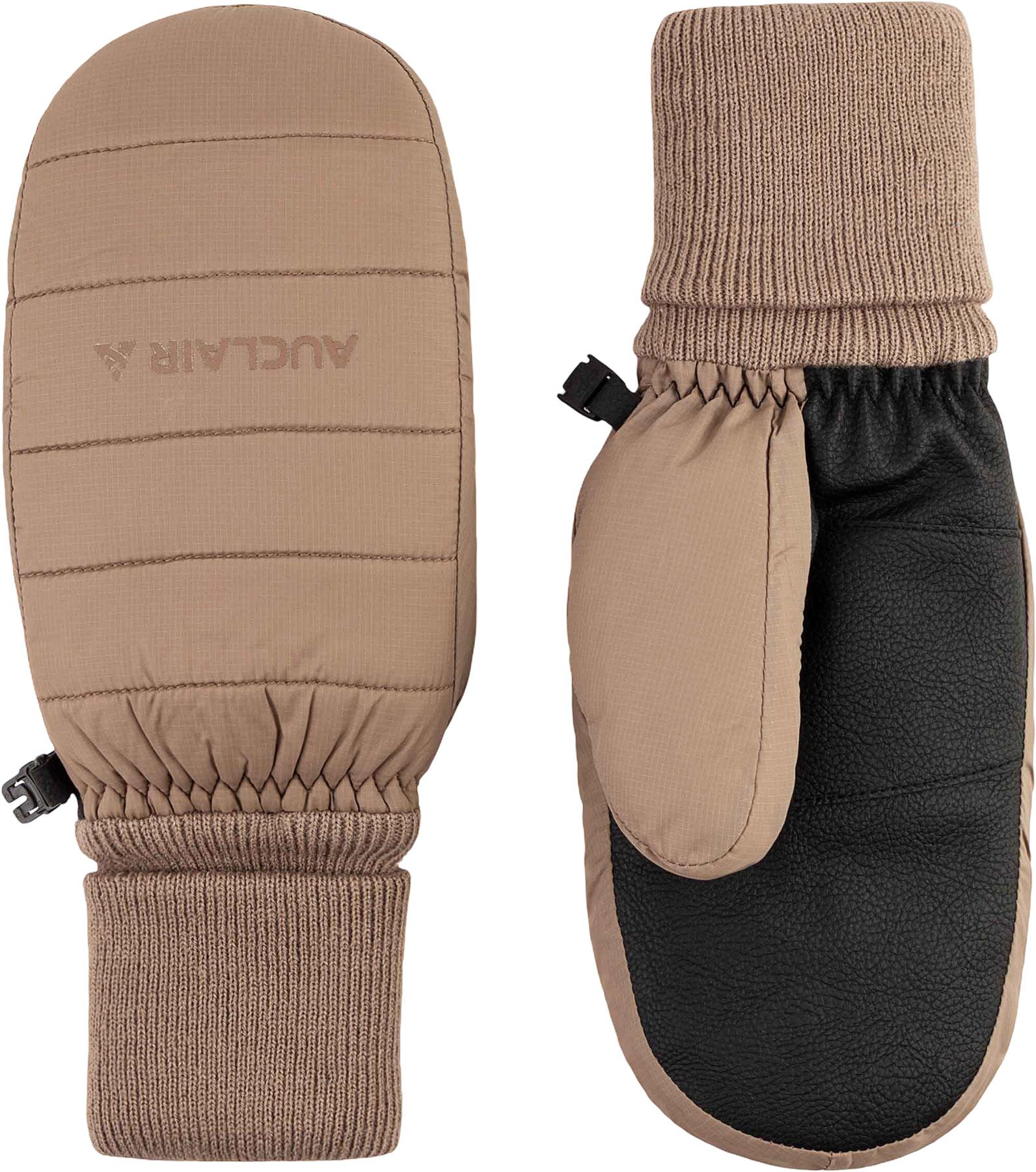 Image de produit pour Mitaines Snowpuff - Femme