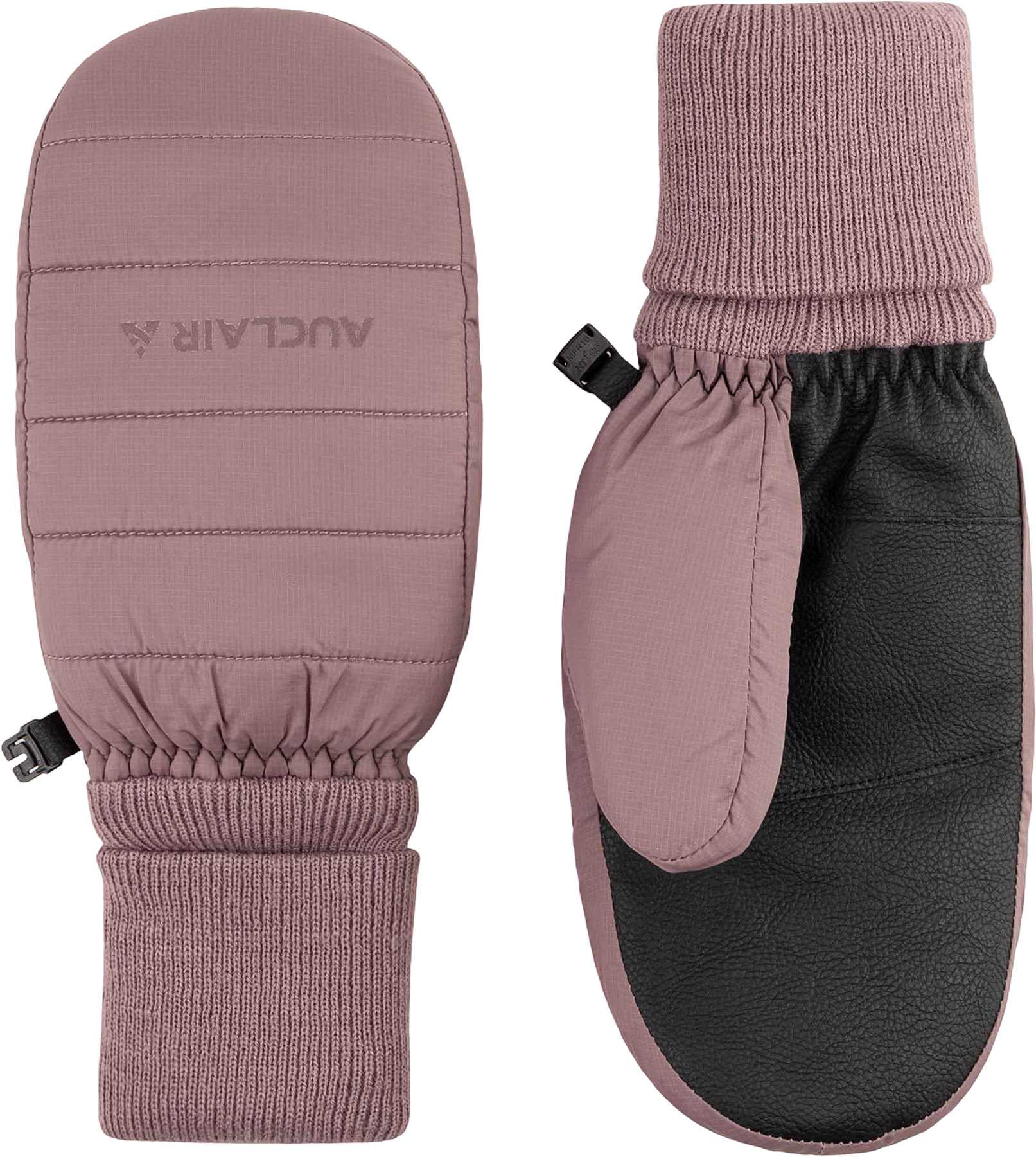 Misty Plum