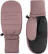 Couleur: Misty Plum