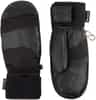 Colour: Black - Black