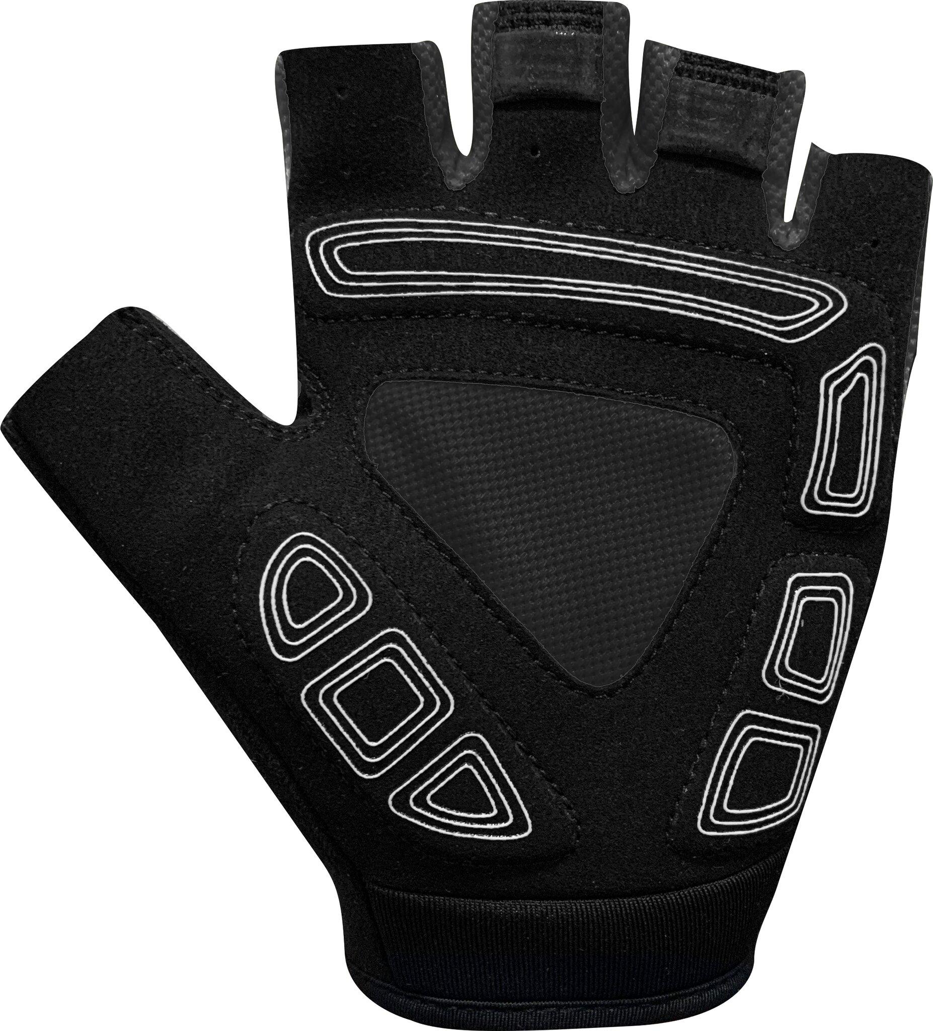 Product gallery image number 2 for product Betaflash Cycling Gloves - Women's