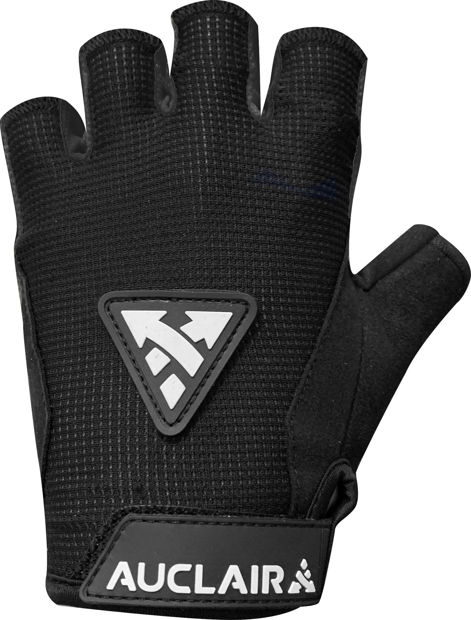 Product gallery image number 1 for product Betaflash Cycling Gloves - Women's
