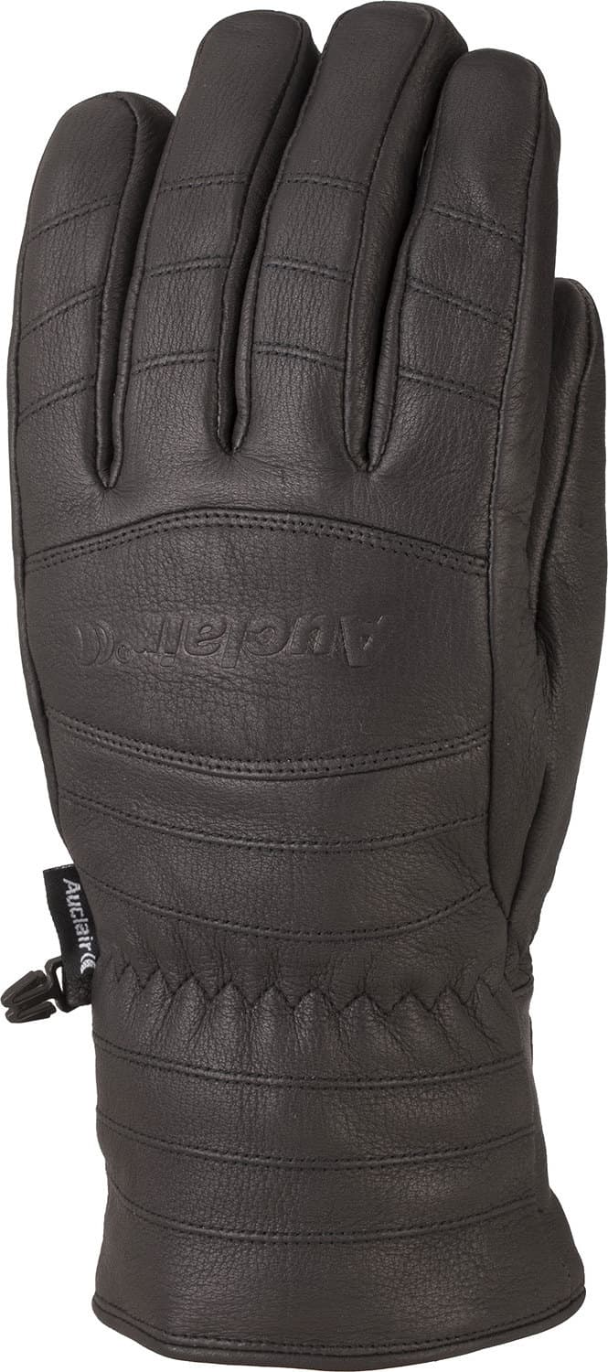 Product gallery image number 1 for product Deer Duck Glove - Women's