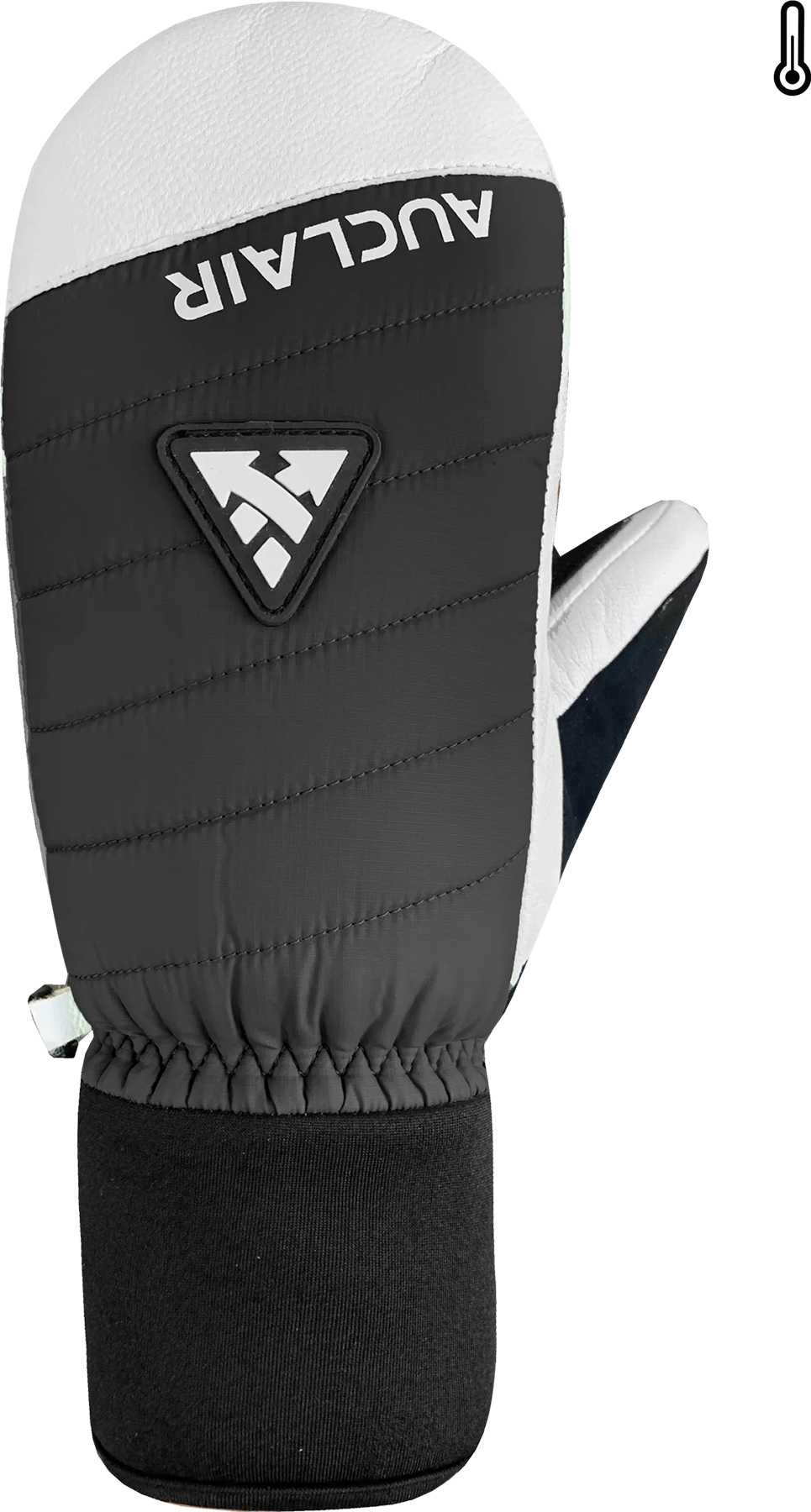 Product image for Wave Mittens - Women's