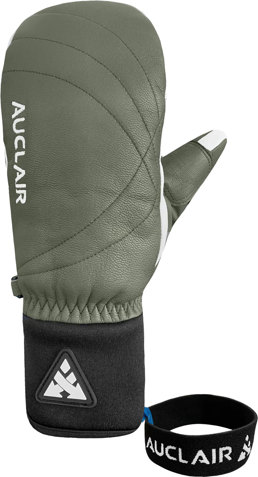 Product gallery image number 2 for product Crosswind 2.0 Mittens - Women's