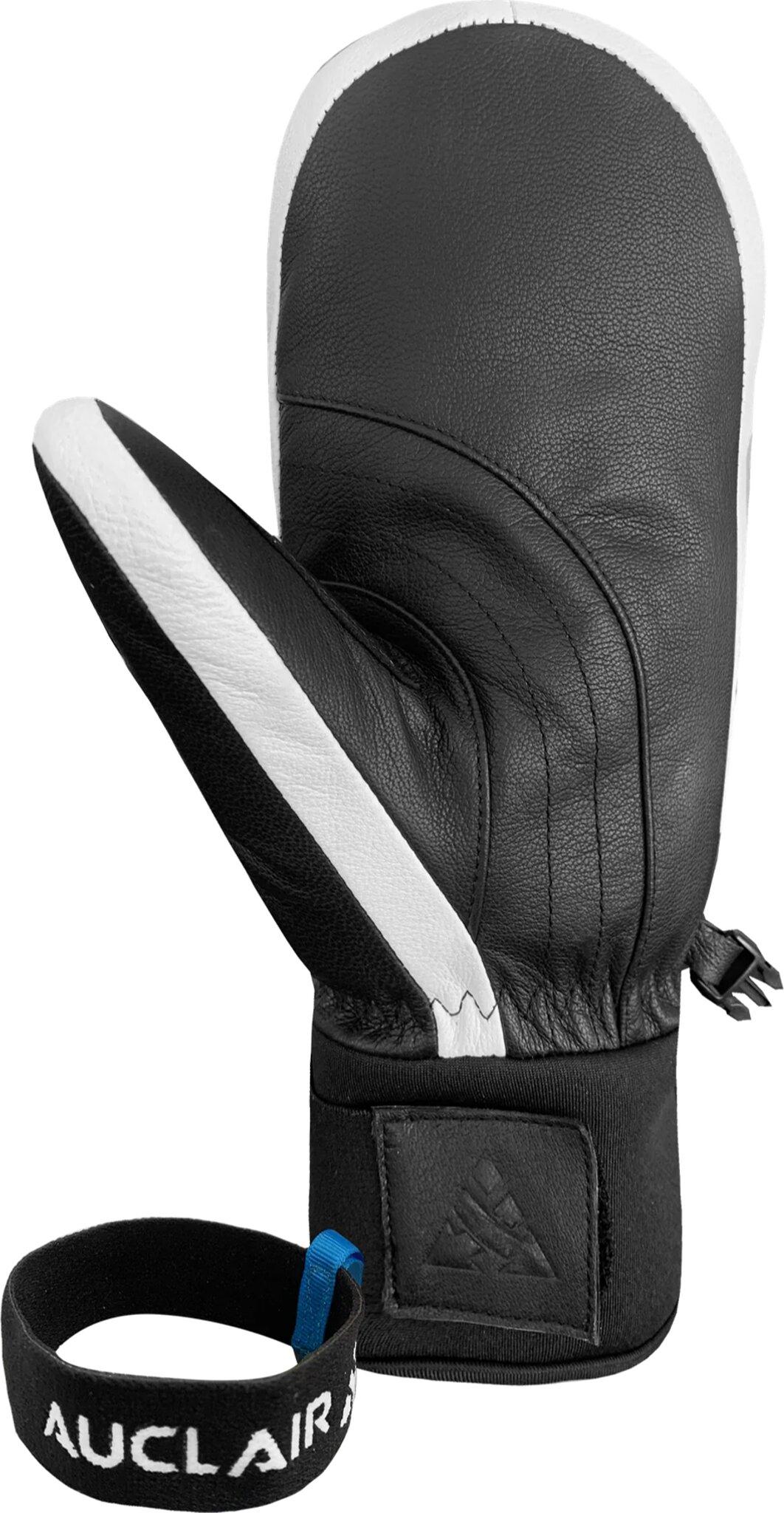 Numéro de l'image de la galerie de produits 2 pour le produit Mitaines Crosswind 2.0 - Femme