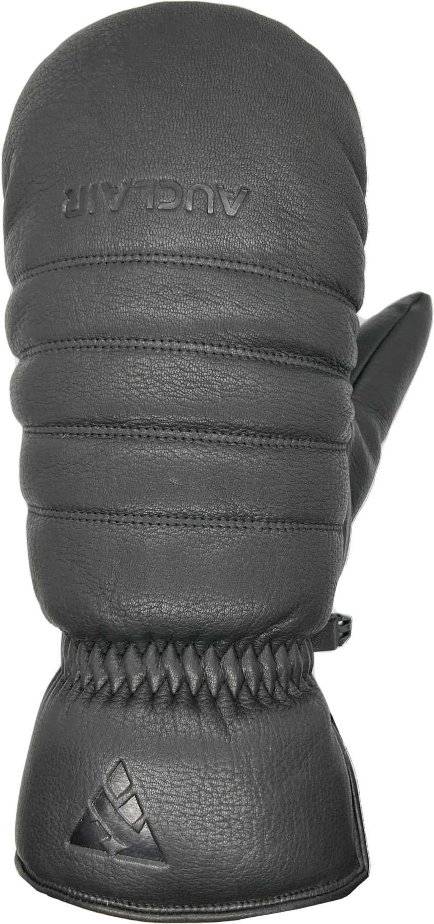 Product image for Deer Duck 3 Mittens - Women's