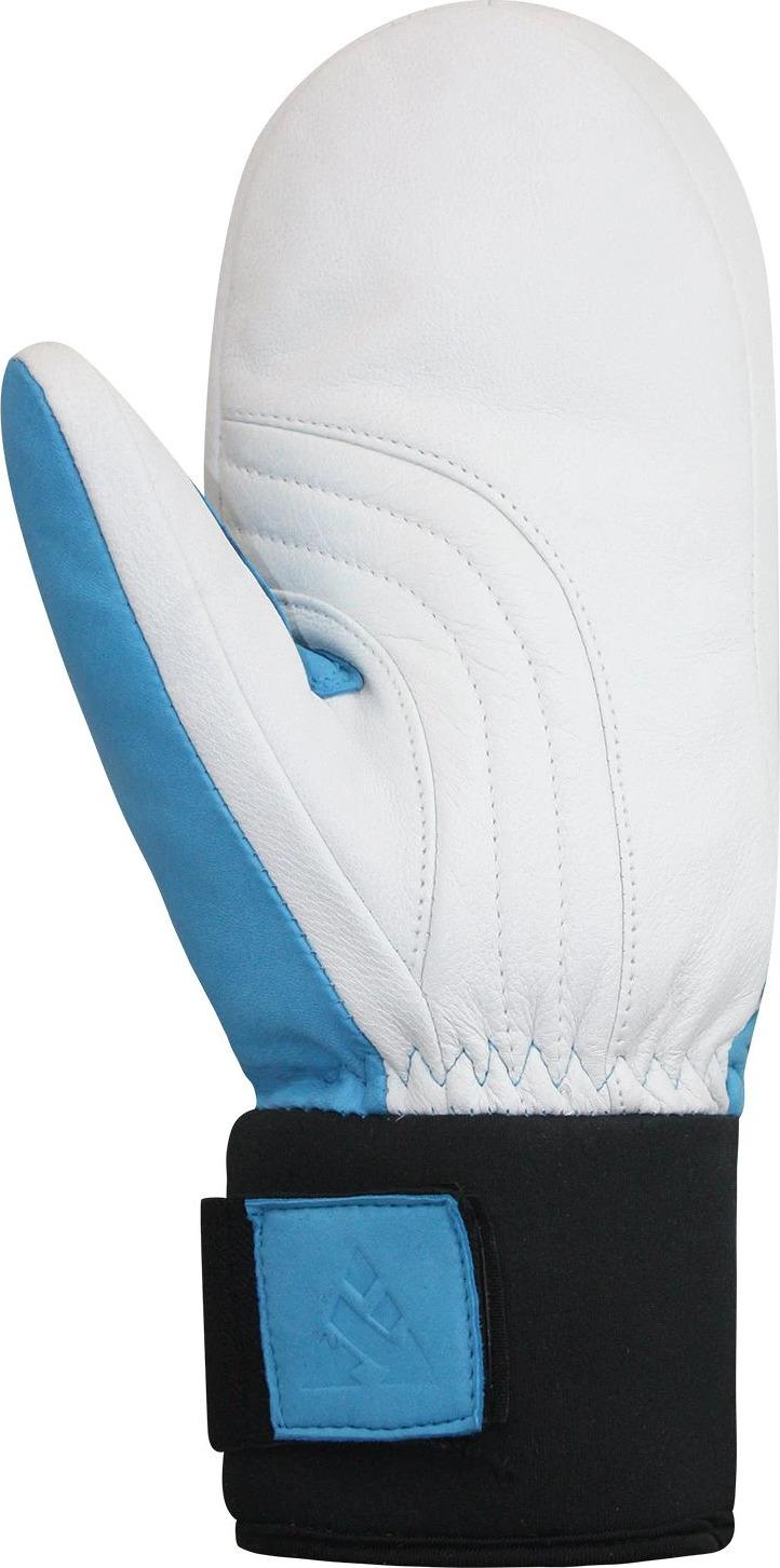 Numéro de l'image de la galerie de produits 2 pour le produit Mitaines Crosswinds - Femme