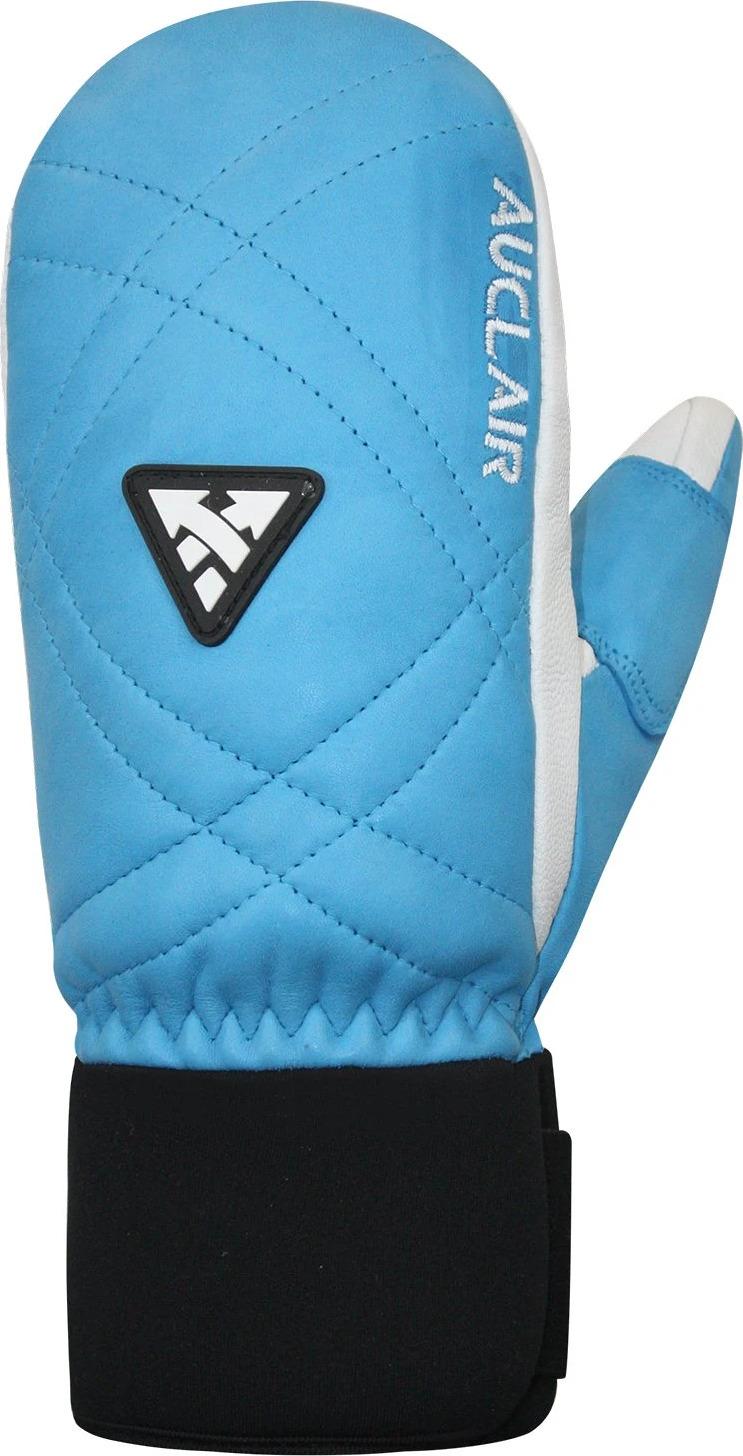 Product image for Crosswinds Mitts - Women's