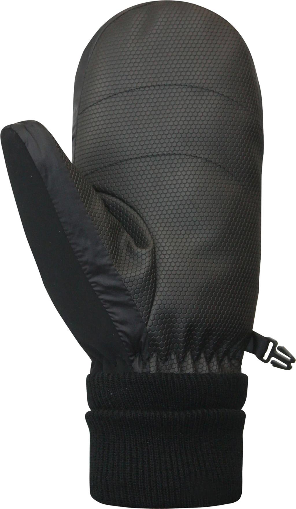 Product gallery image number 4 for product Mama Duck Mitt - Women's