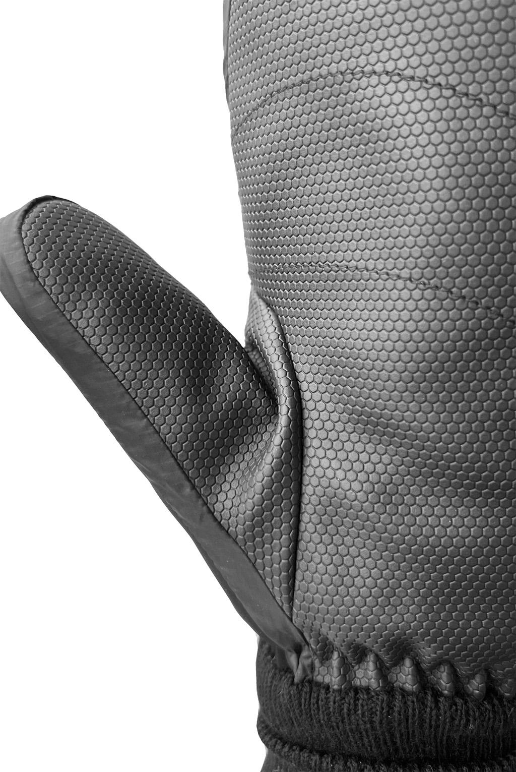 Product gallery image number 3 for product Mama Duck Mitt - Women's