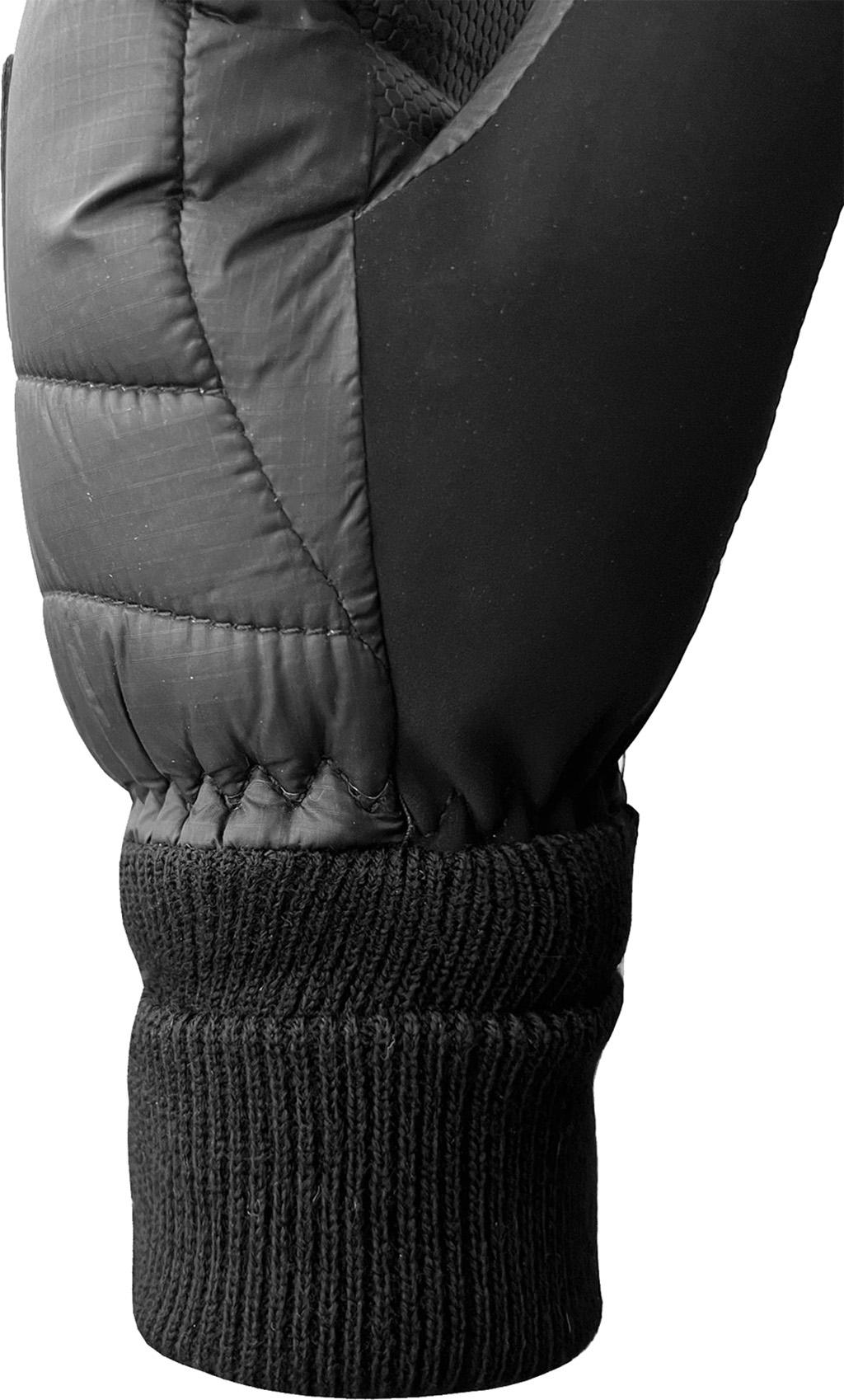 Product gallery image number 2 for product Mama Duck Mitt - Women's