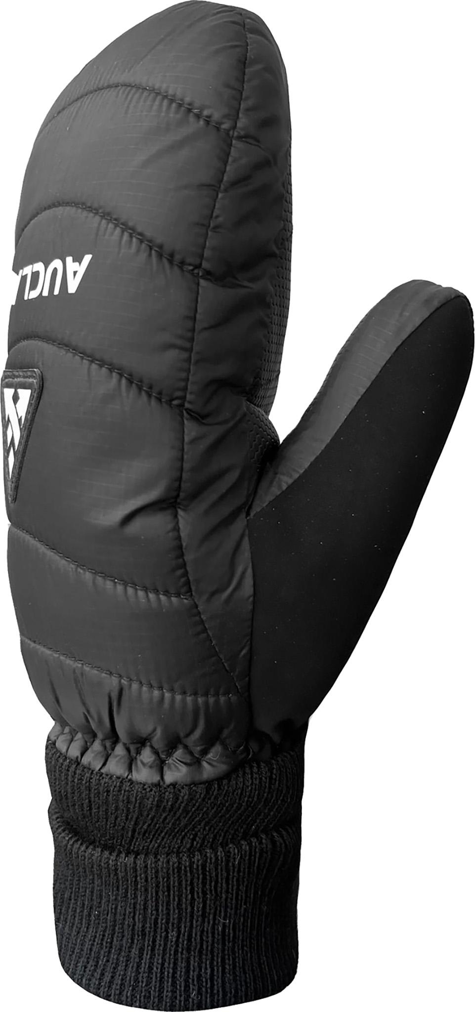 Product gallery image number 5 for product Mama Duck Mitt - Women's