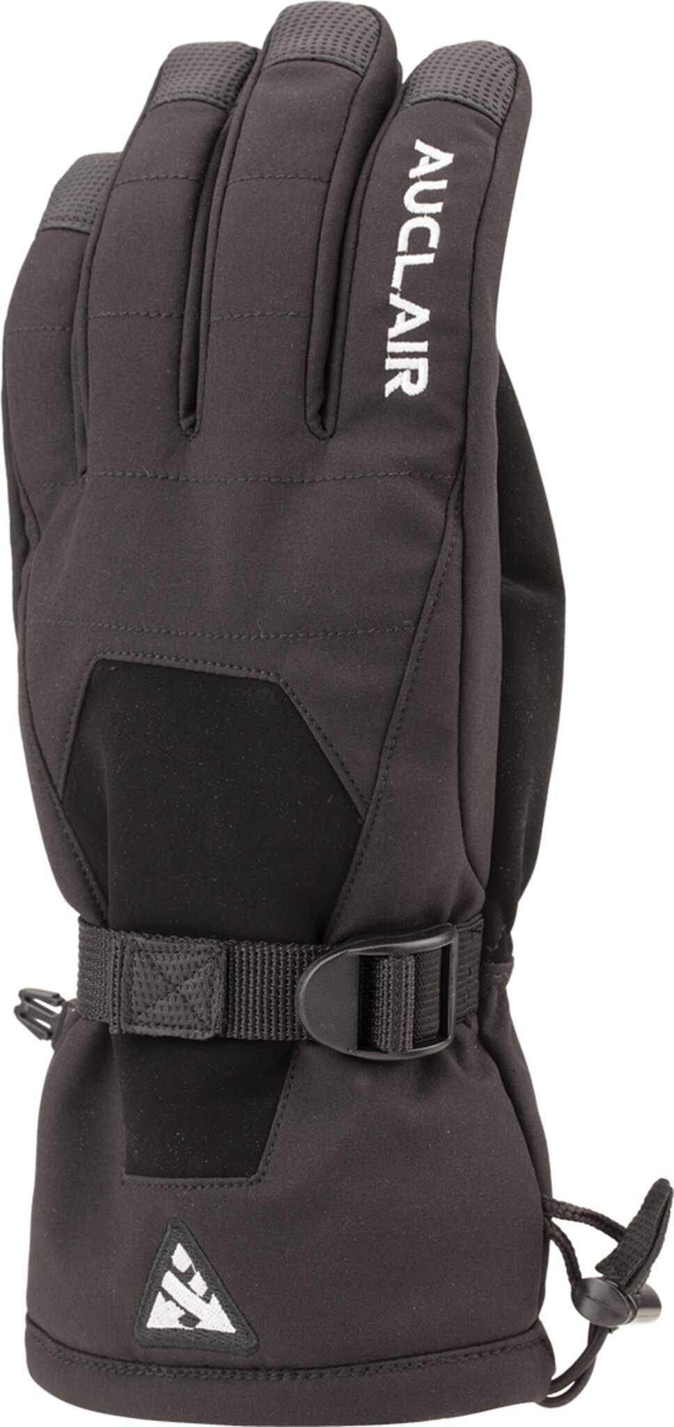 Image de produit pour Gants Softee 3 - Femme