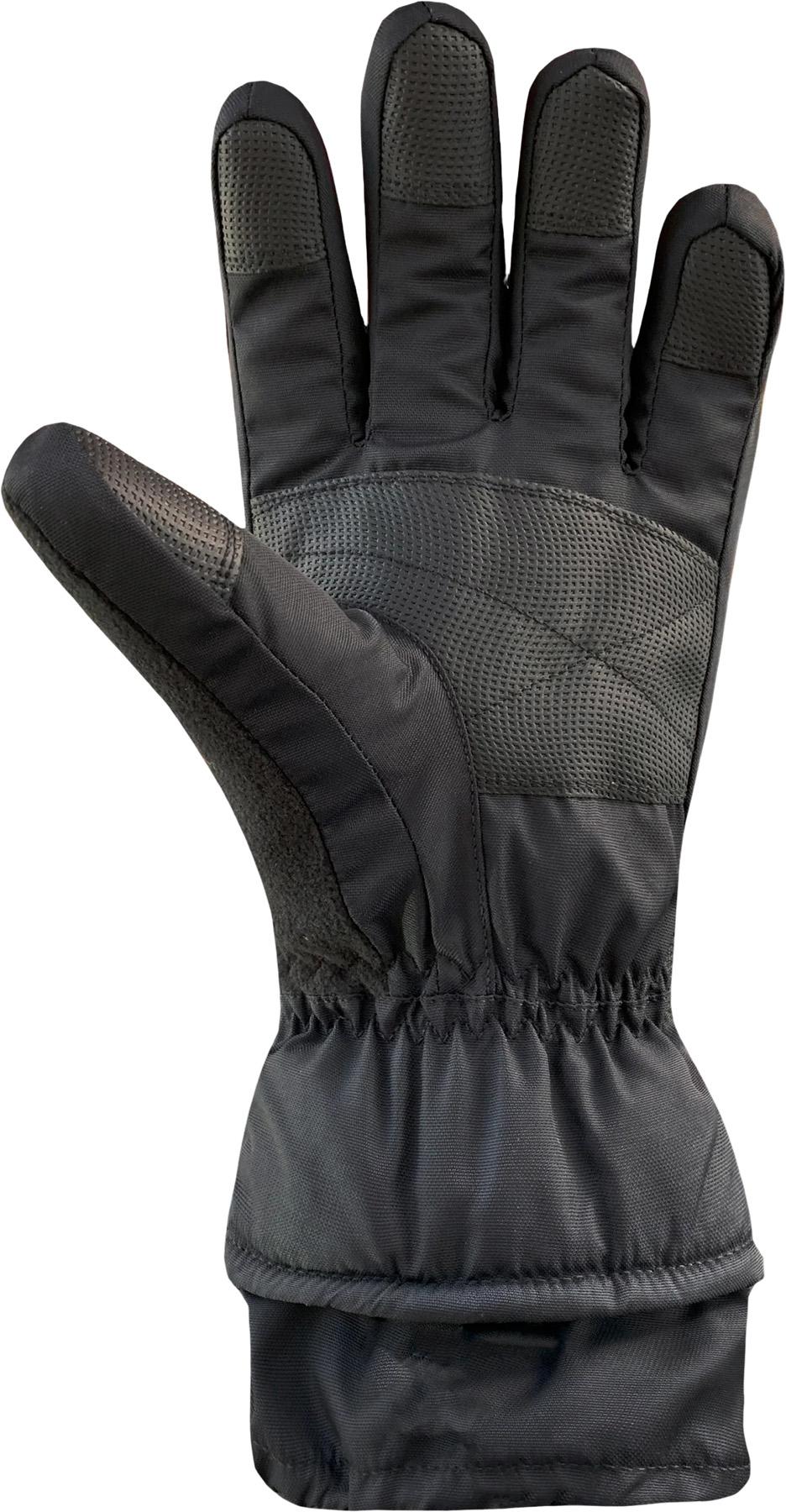 Numéro de l'image de la galerie de produits 2 pour le produit Gants Snowking - Femme