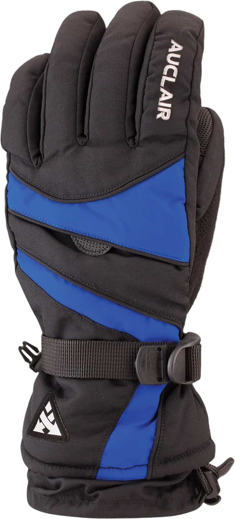 Image de produit pour Gants Snowking - Femme