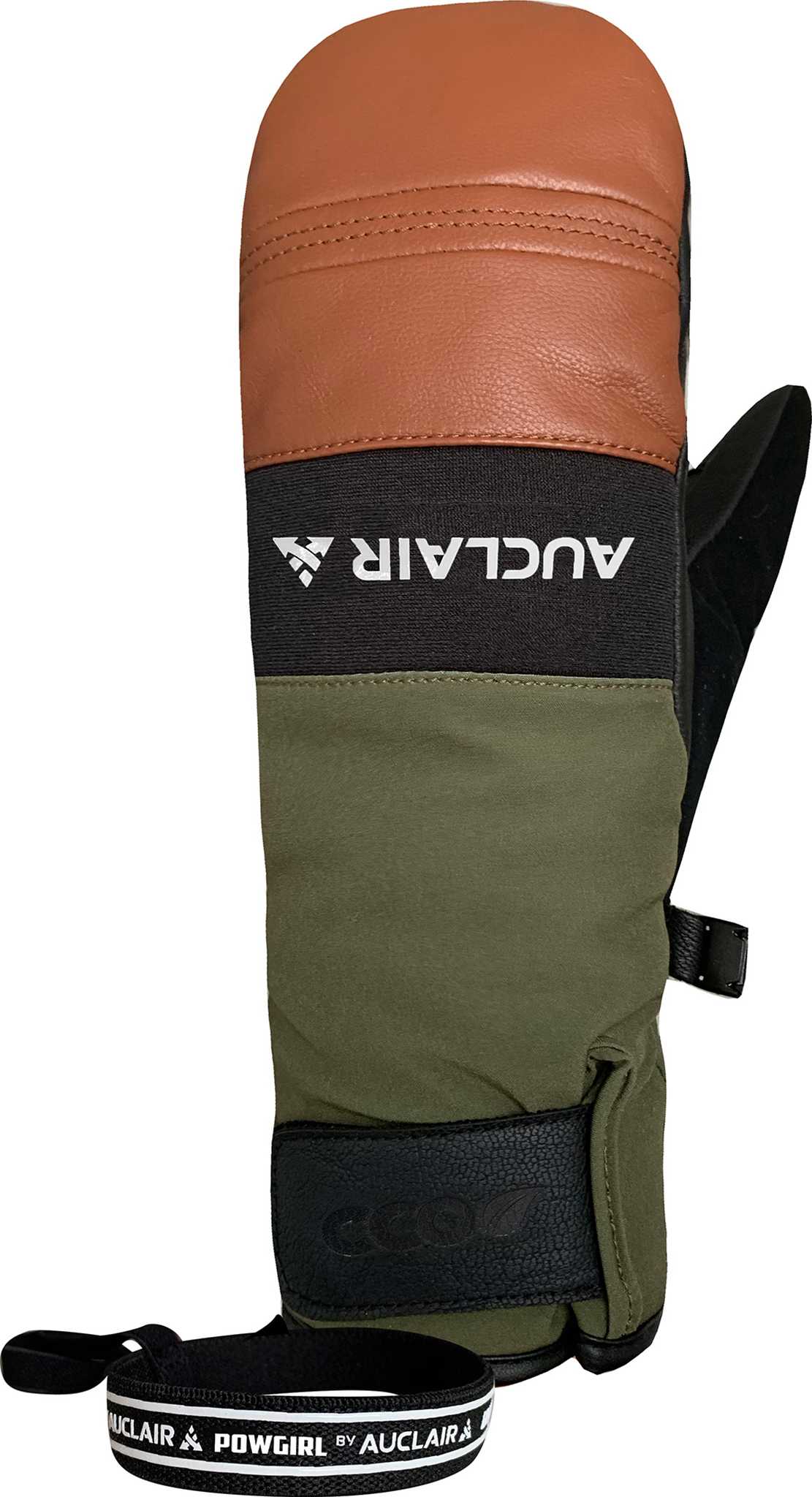 Product image for Snow Angel Mittens - Women's