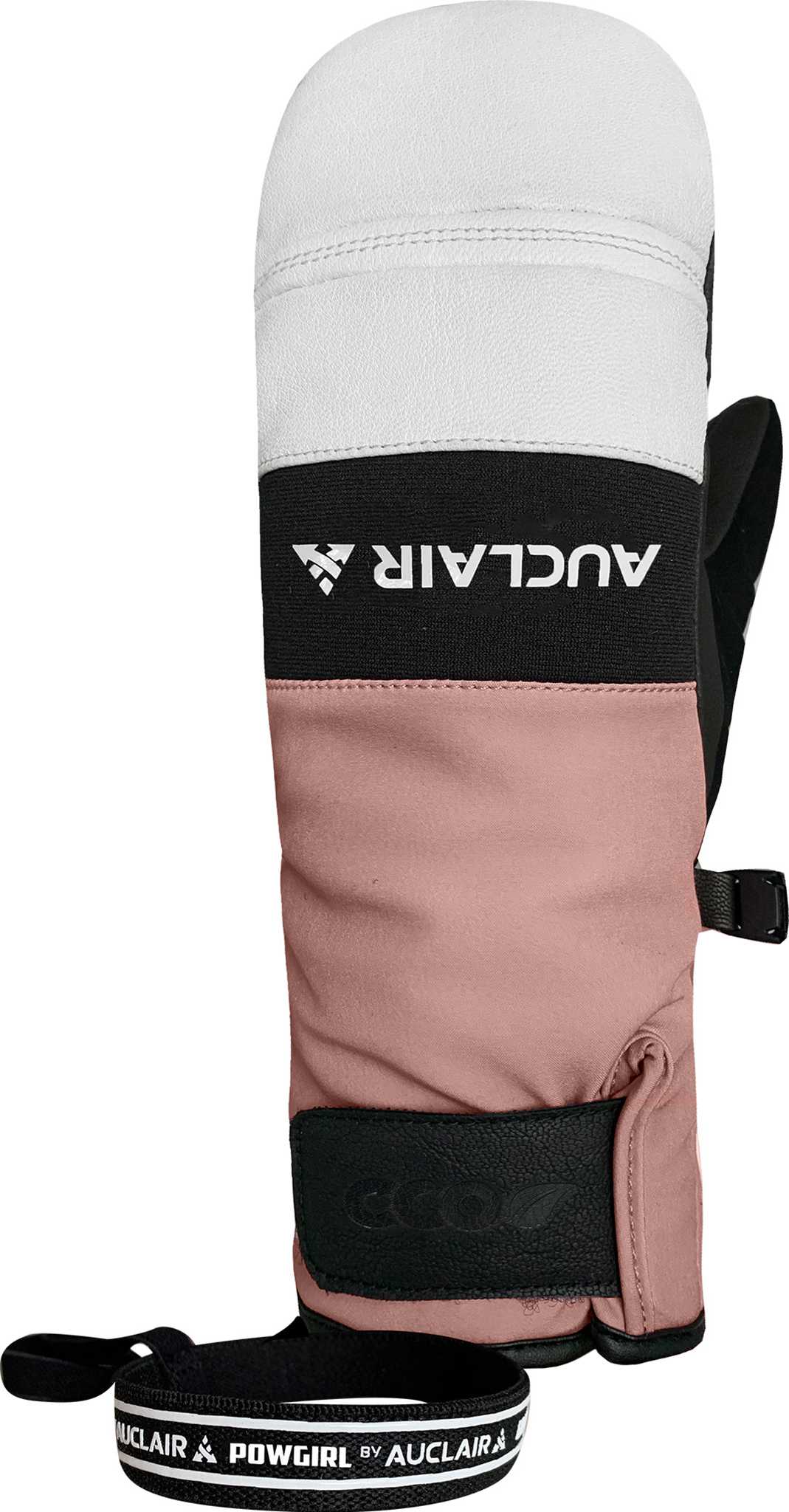 Product image for Snow Angel Mittens - Women's